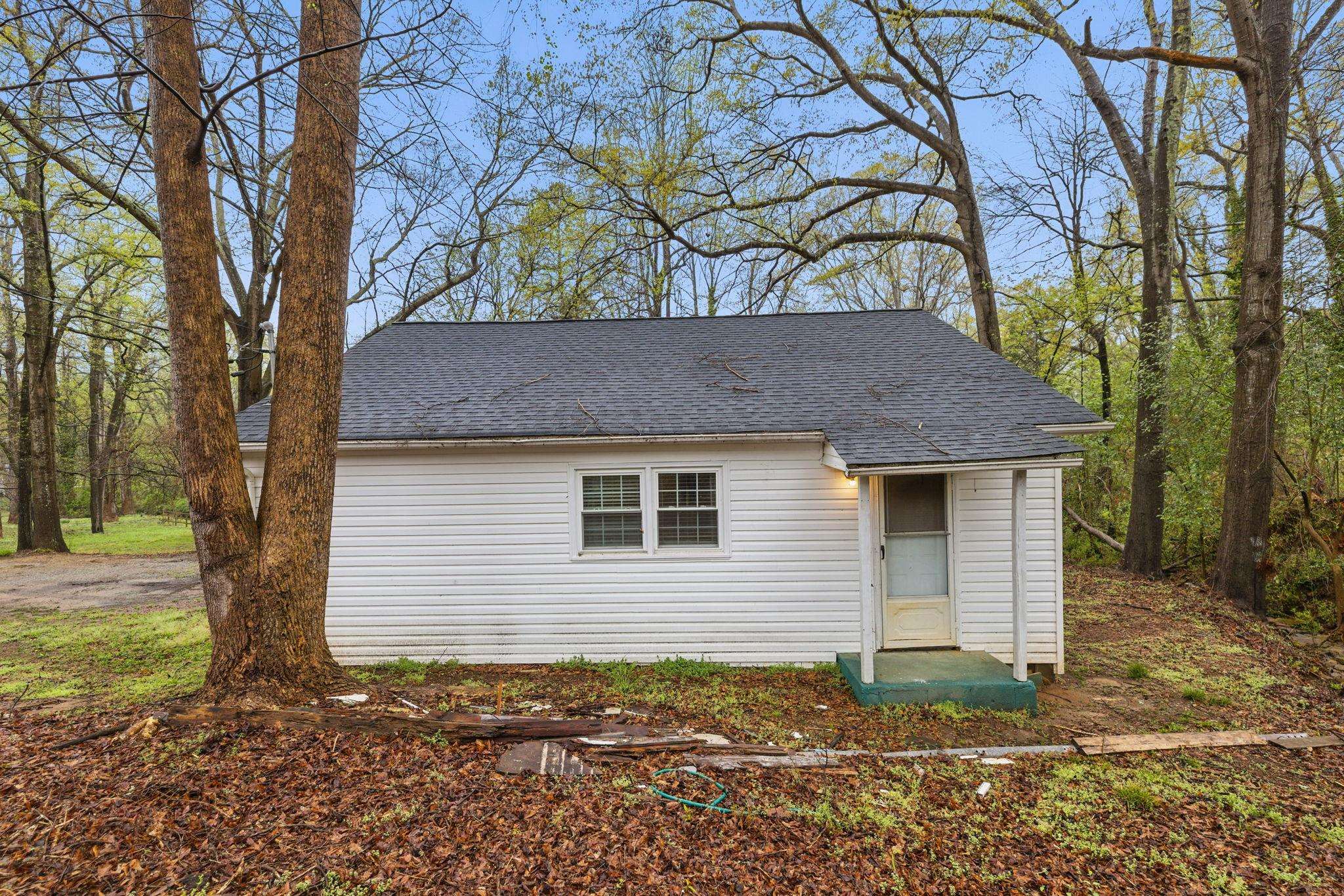 207 Streamside Drive, Chesnee, South Carolina image 2