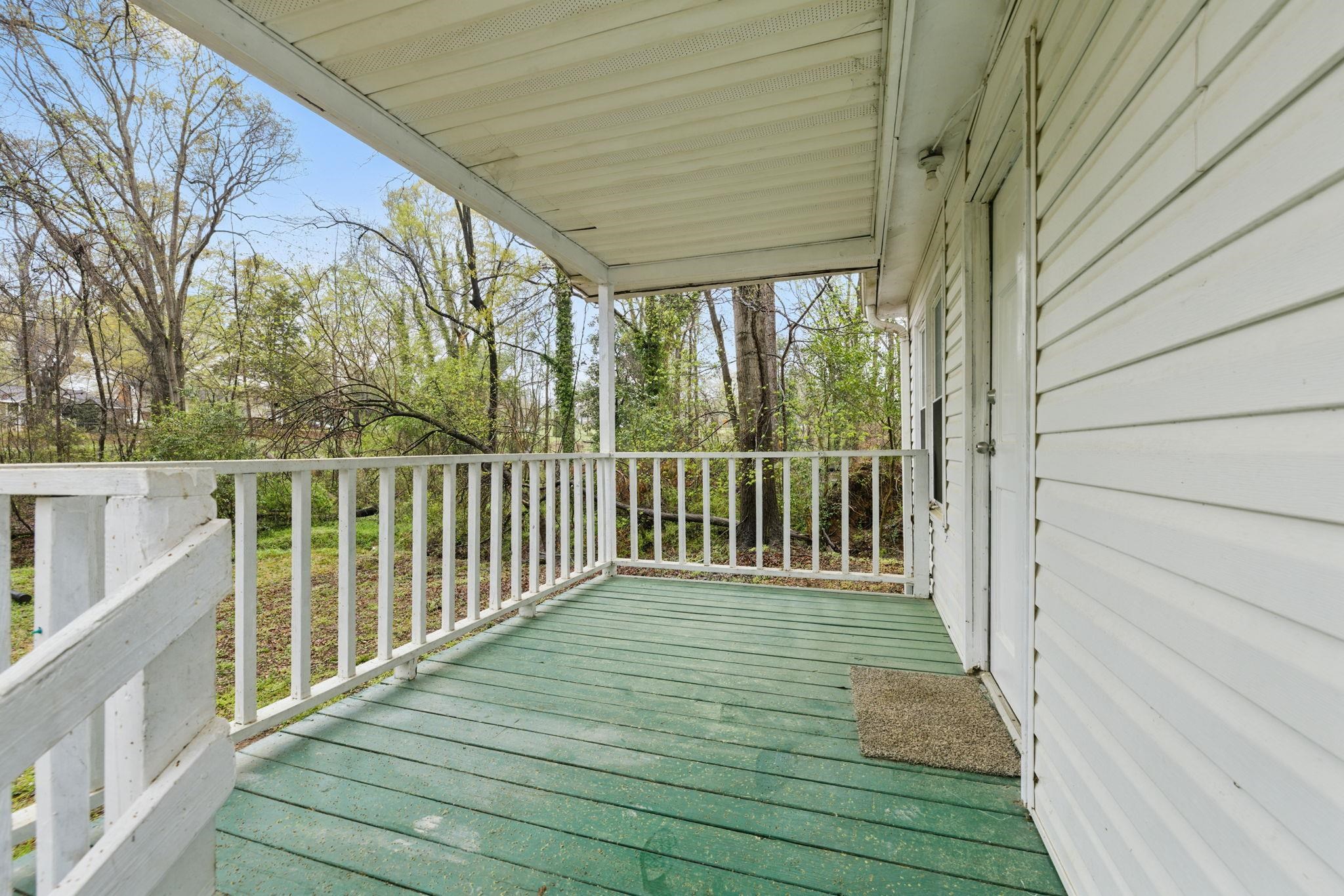 207 Streamside Drive, Chesnee, South Carolina image 14