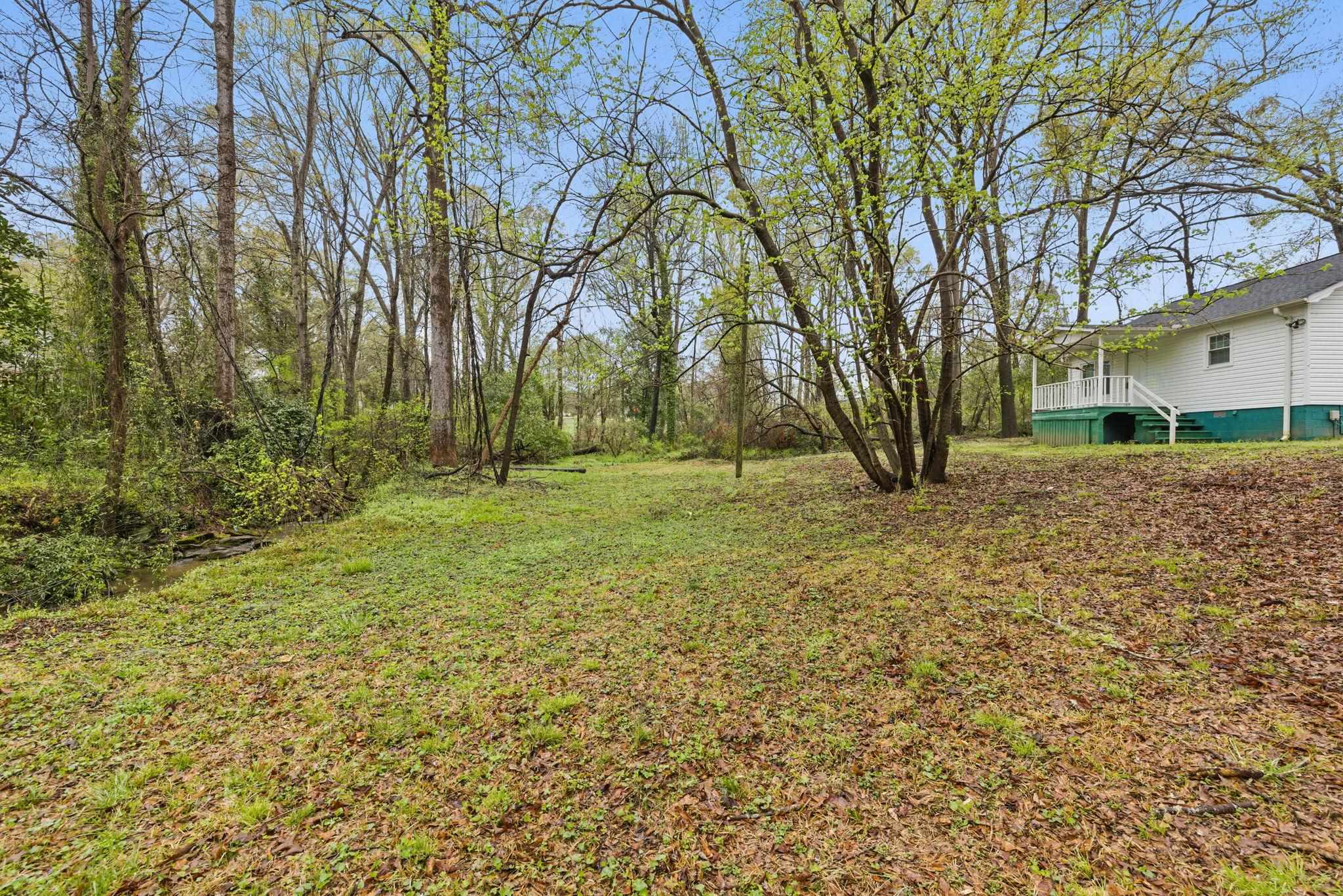 207 Streamside Drive, Chesnee, South Carolina image 31