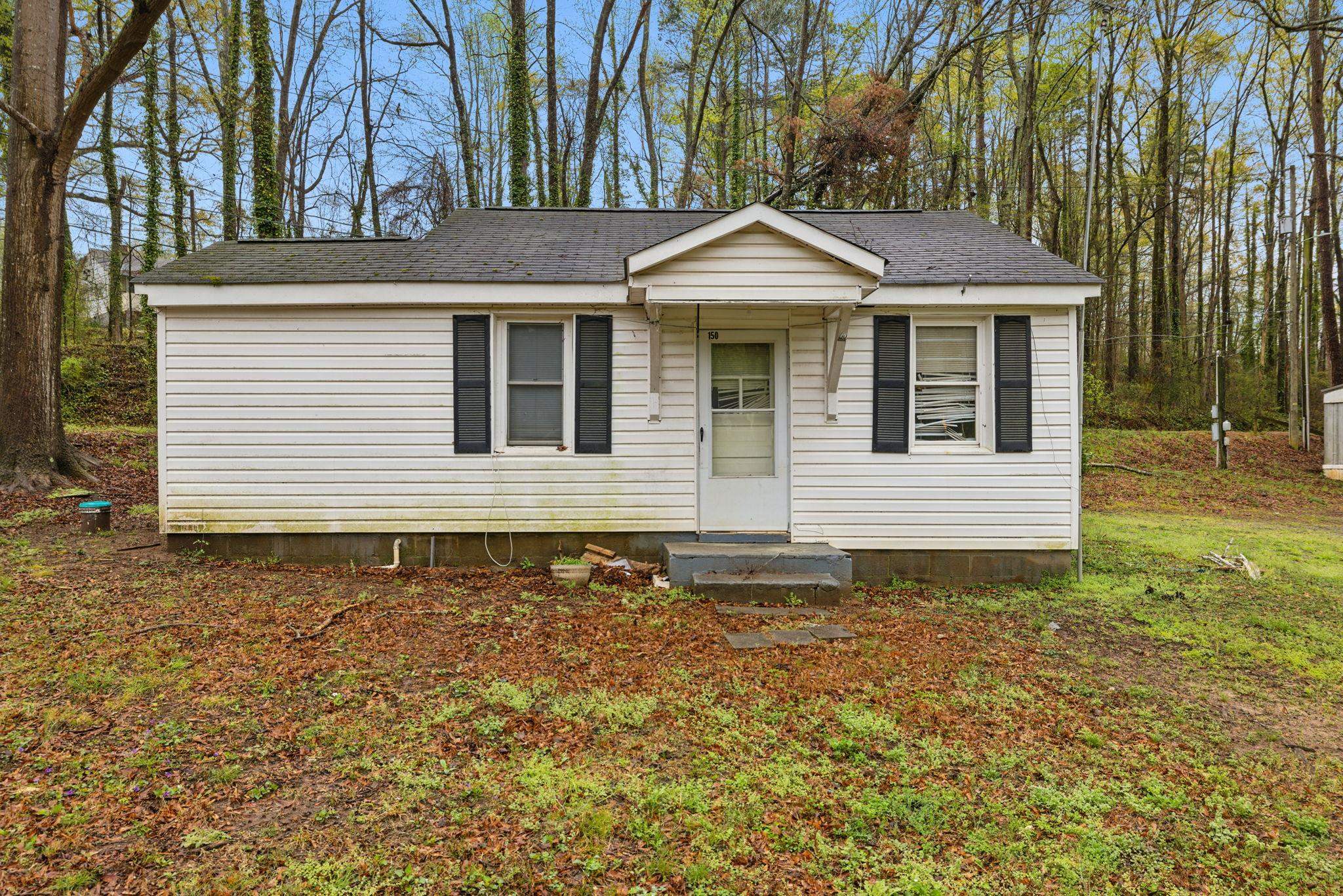 207 Streamside Drive, Chesnee, South Carolina image 25