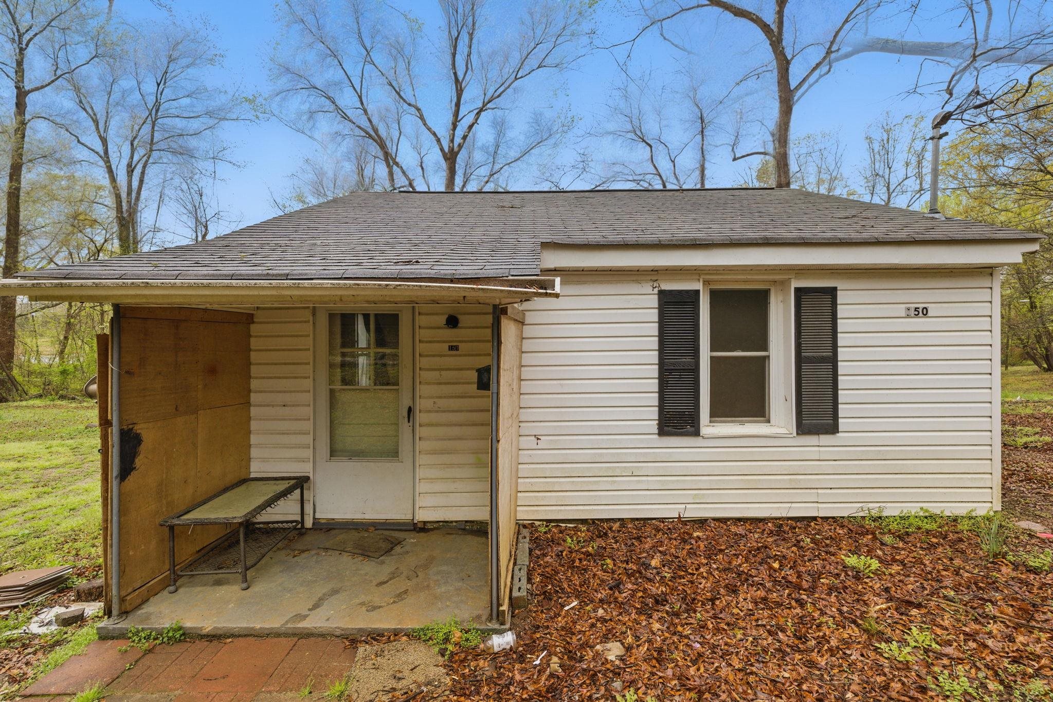 207 Streamside Drive, Chesnee, South Carolina image 26