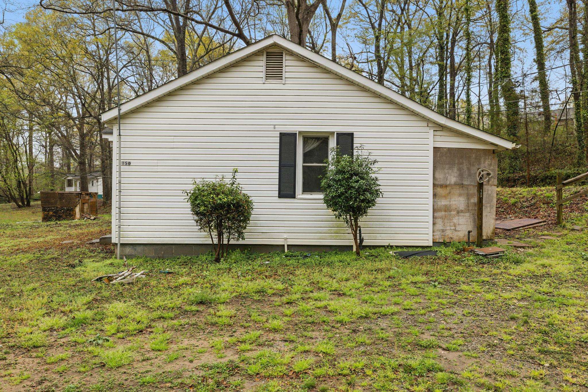 207 Streamside Drive, Chesnee, South Carolina image 24