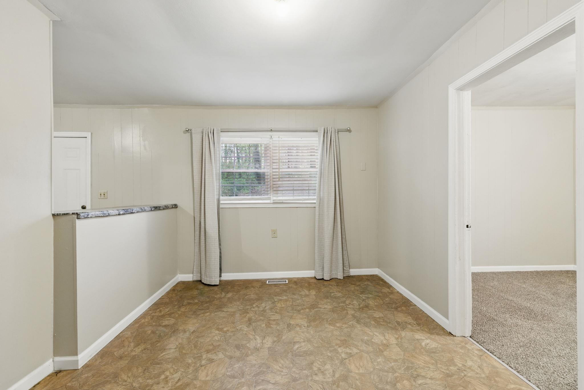 207 Streamside Drive, Chesnee, South Carolina image 4