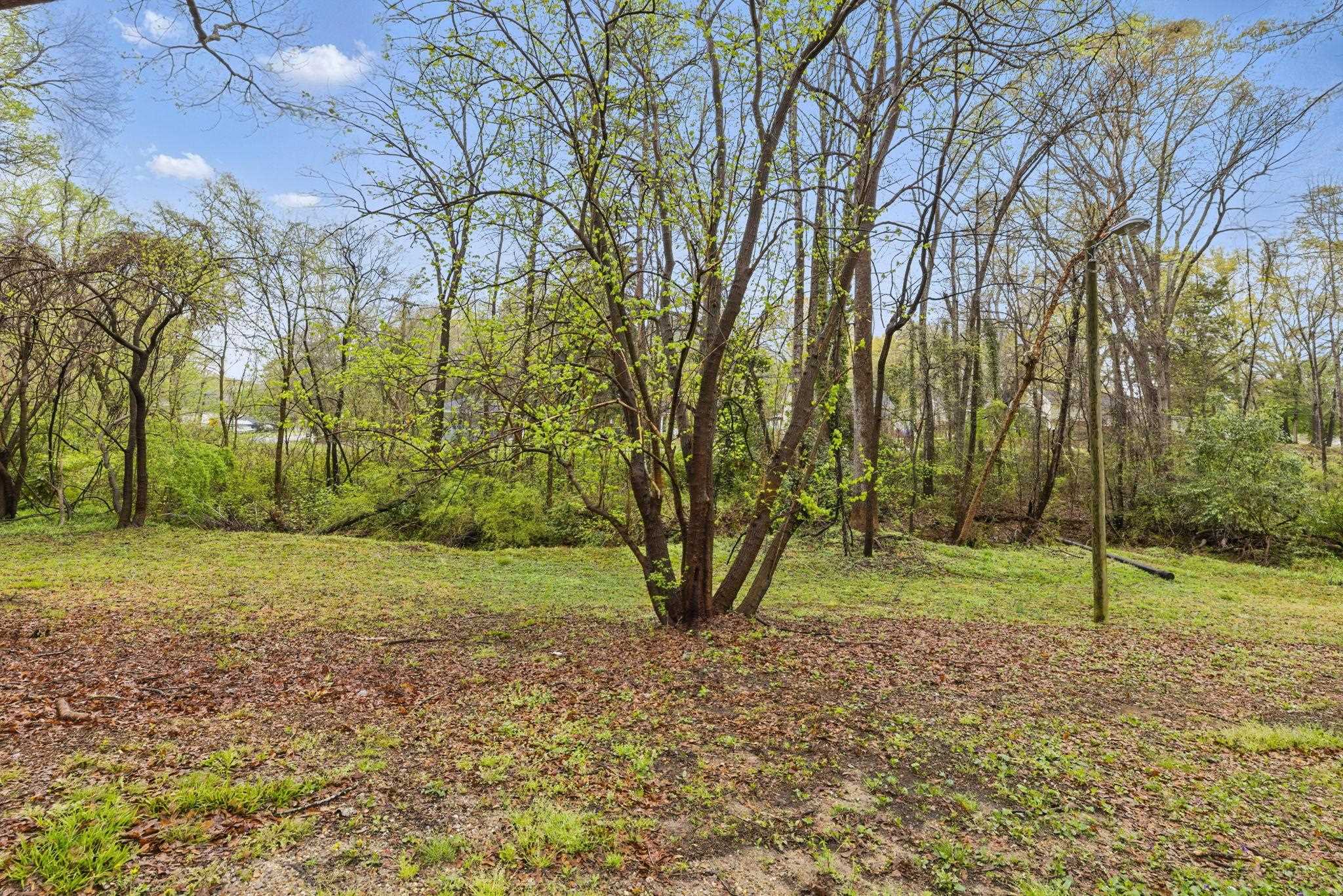 207 Streamside Drive, Chesnee, South Carolina image 28