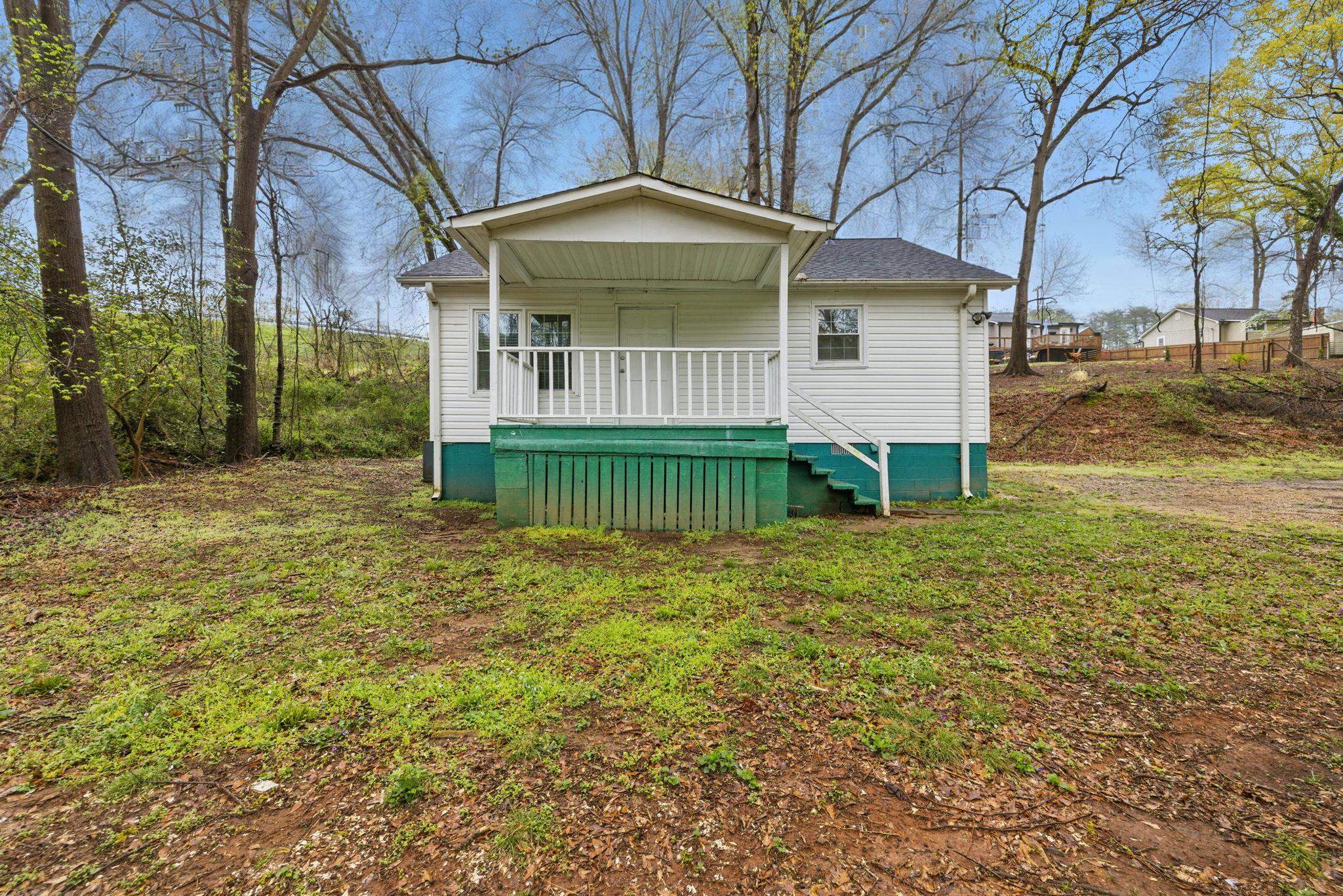 207 Streamside Drive, Chesnee, South Carolina image 1