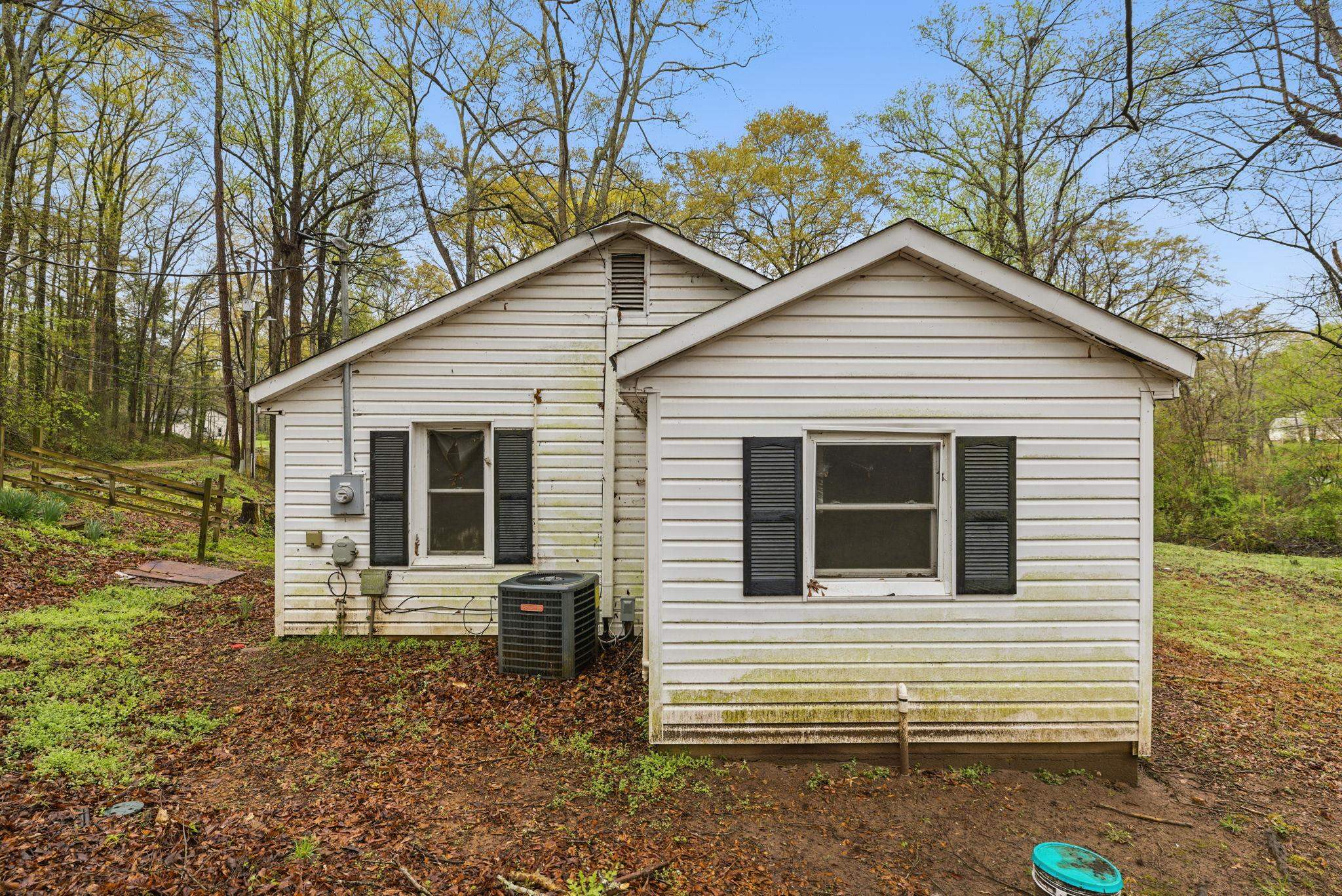 207 Streamside Drive, Chesnee, South Carolina image 27