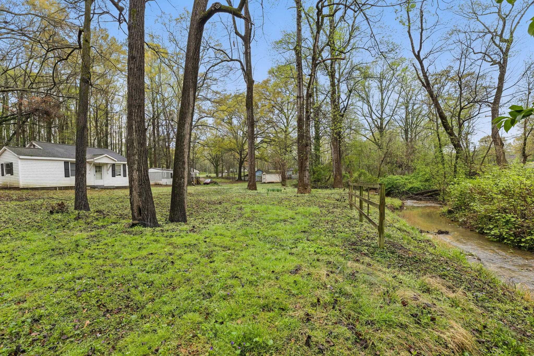 207 Streamside Drive, Chesnee, South Carolina image 30