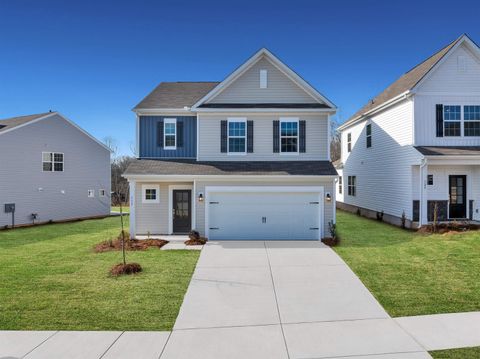 Homes For Sale - 117 Farmwell Drive<br/> Woodruff, SC 29388