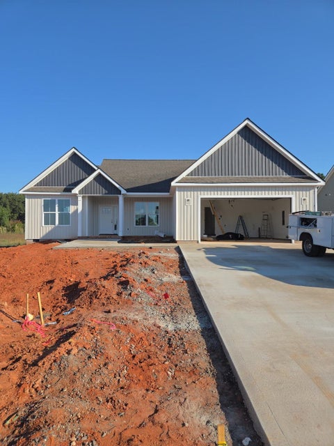 Homes For Sale - 740 Mello Drive<br/> Lyman, SC 29365