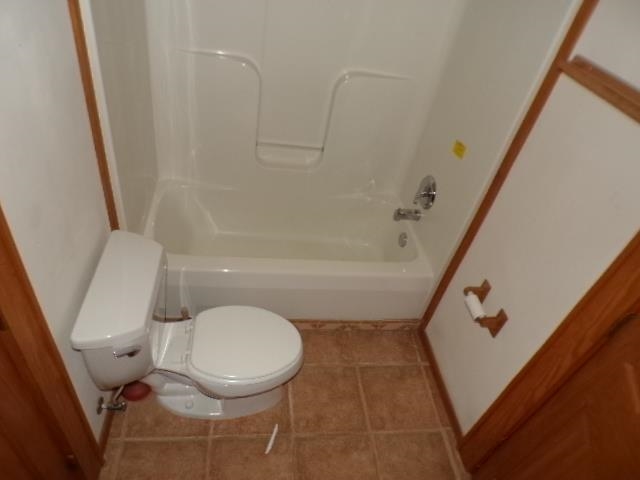 629 Pine Forest Road, Sapphire, North Carolina image 35