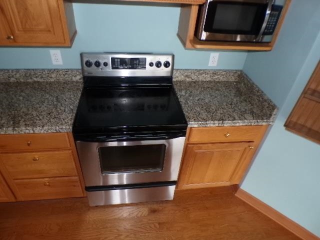 629 Pine Forest Road, Sapphire, North Carolina image 15