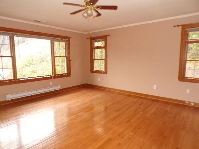 629 Pine Forest Road, Sapphire, North Carolina image 25