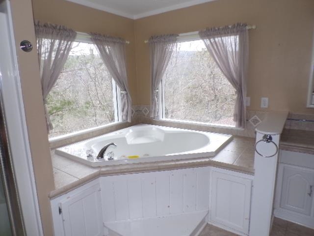 629 Pine Forest Road, Sapphire, North Carolina image 34