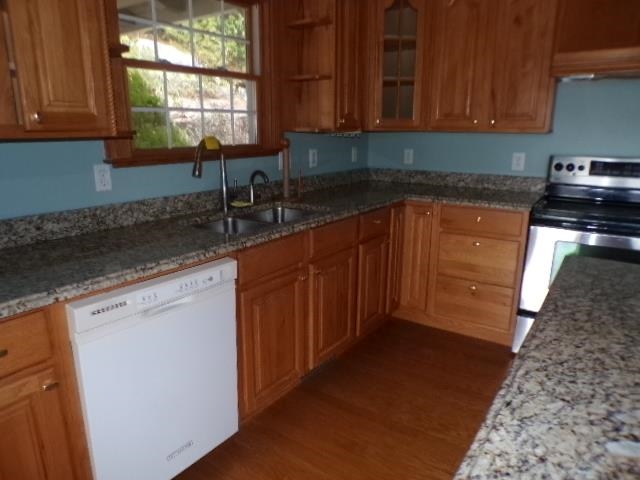629 Pine Forest Road, Sapphire, North Carolina image 14