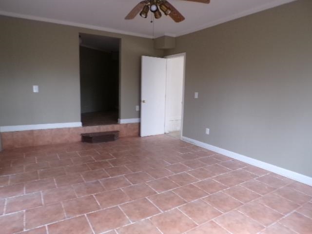 629 Pine Forest Road, Sapphire, North Carolina image 20