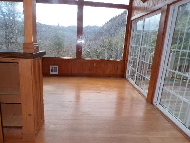 629 Pine Forest Road, Sapphire, North Carolina image 17