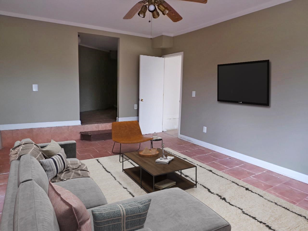 629 Pine Forest Road, Sapphire, North Carolina image 6