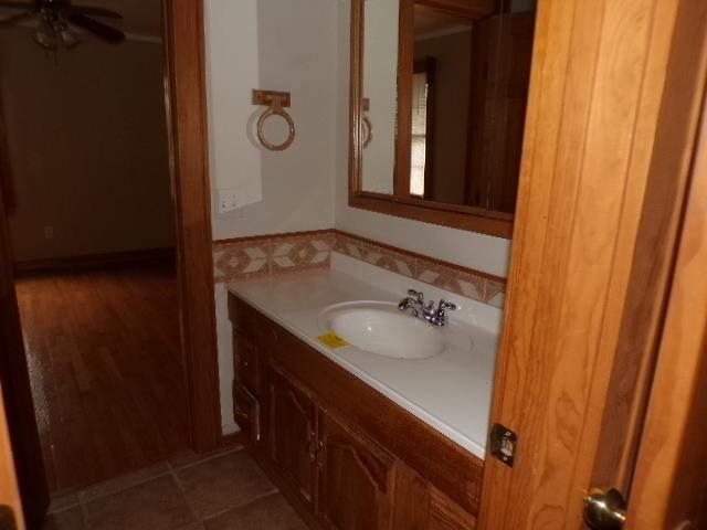 629 Pine Forest Road, Sapphire, North Carolina image 30