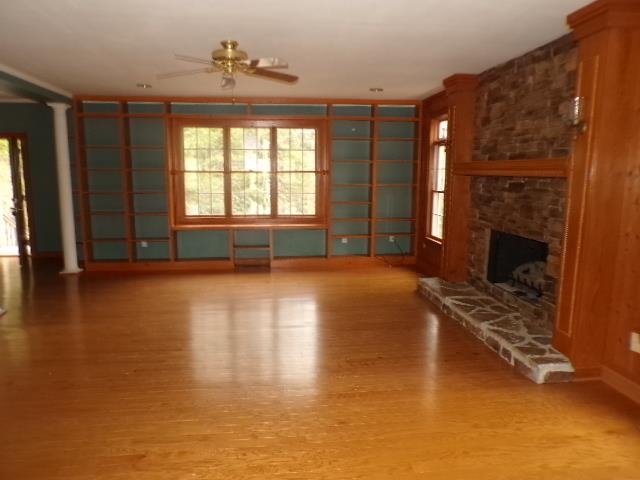 629 Pine Forest Road, Sapphire, North Carolina image 22