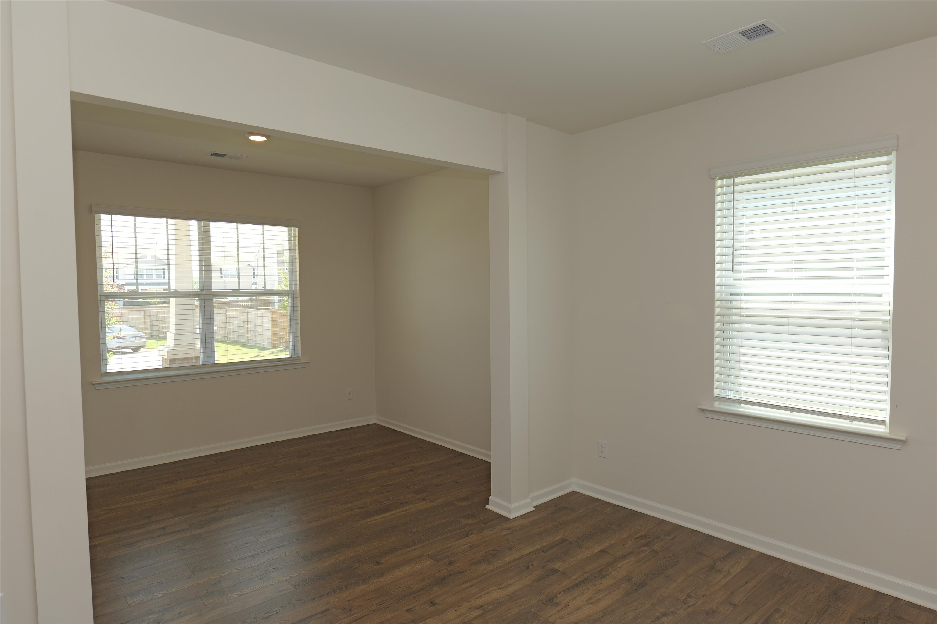 7011 Manse Court, Boiling Springs, South Carolina image 3