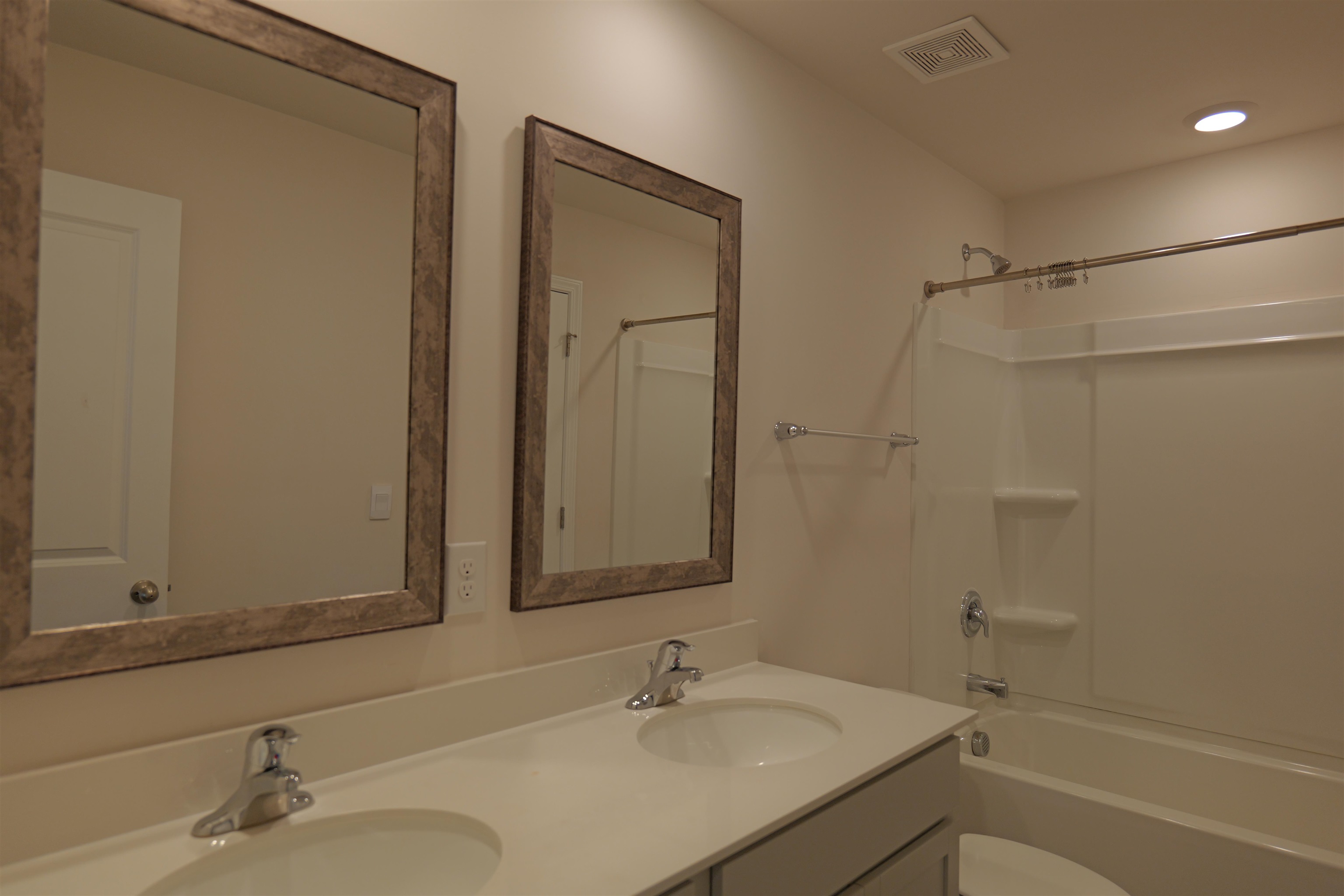 7011 Manse Court, Boiling Springs, South Carolina image 14