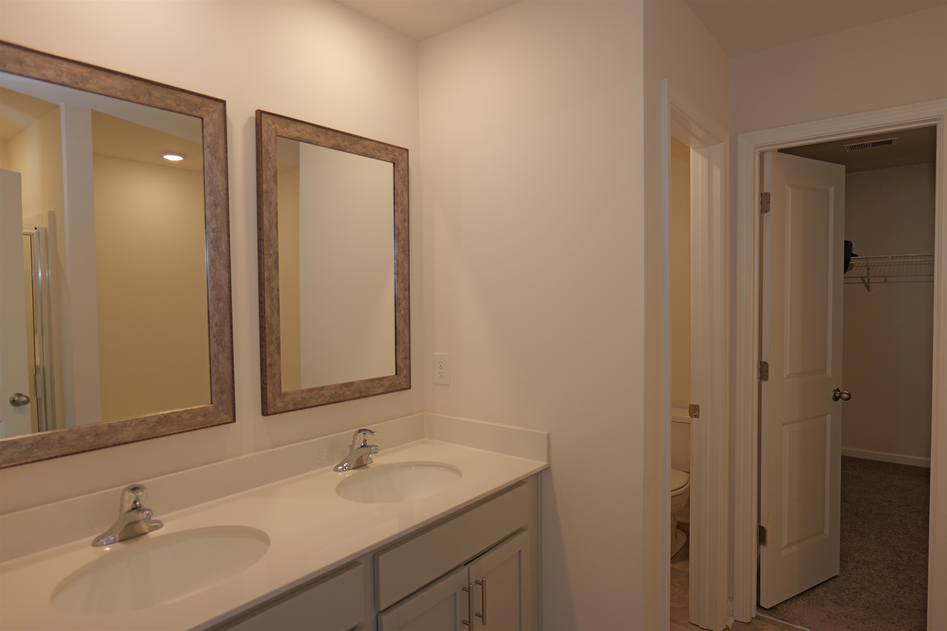 7011 Manse Court, Boiling Springs, South Carolina image 19