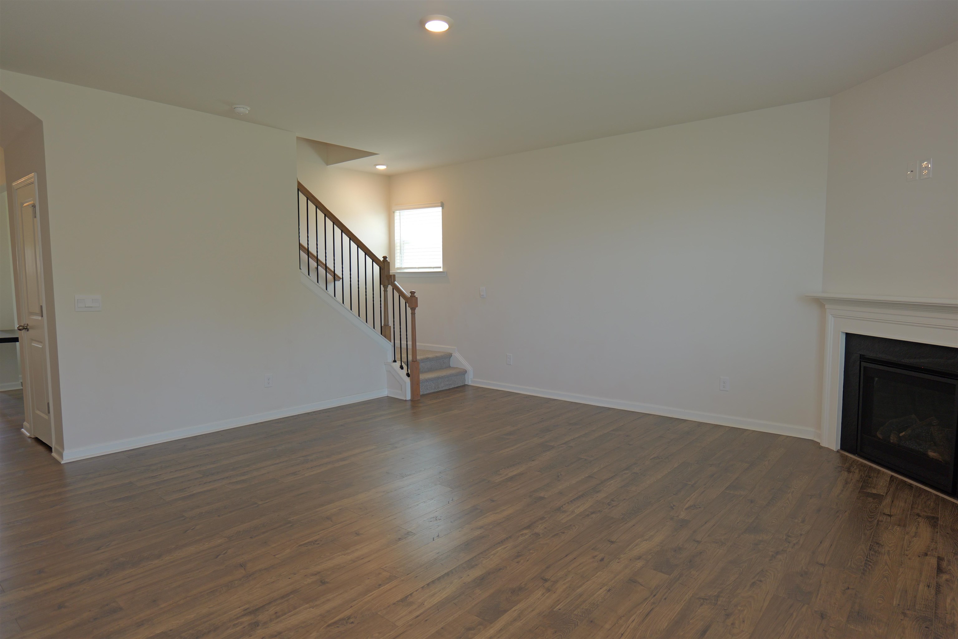 7011 Manse Court, Boiling Springs, South Carolina image 6