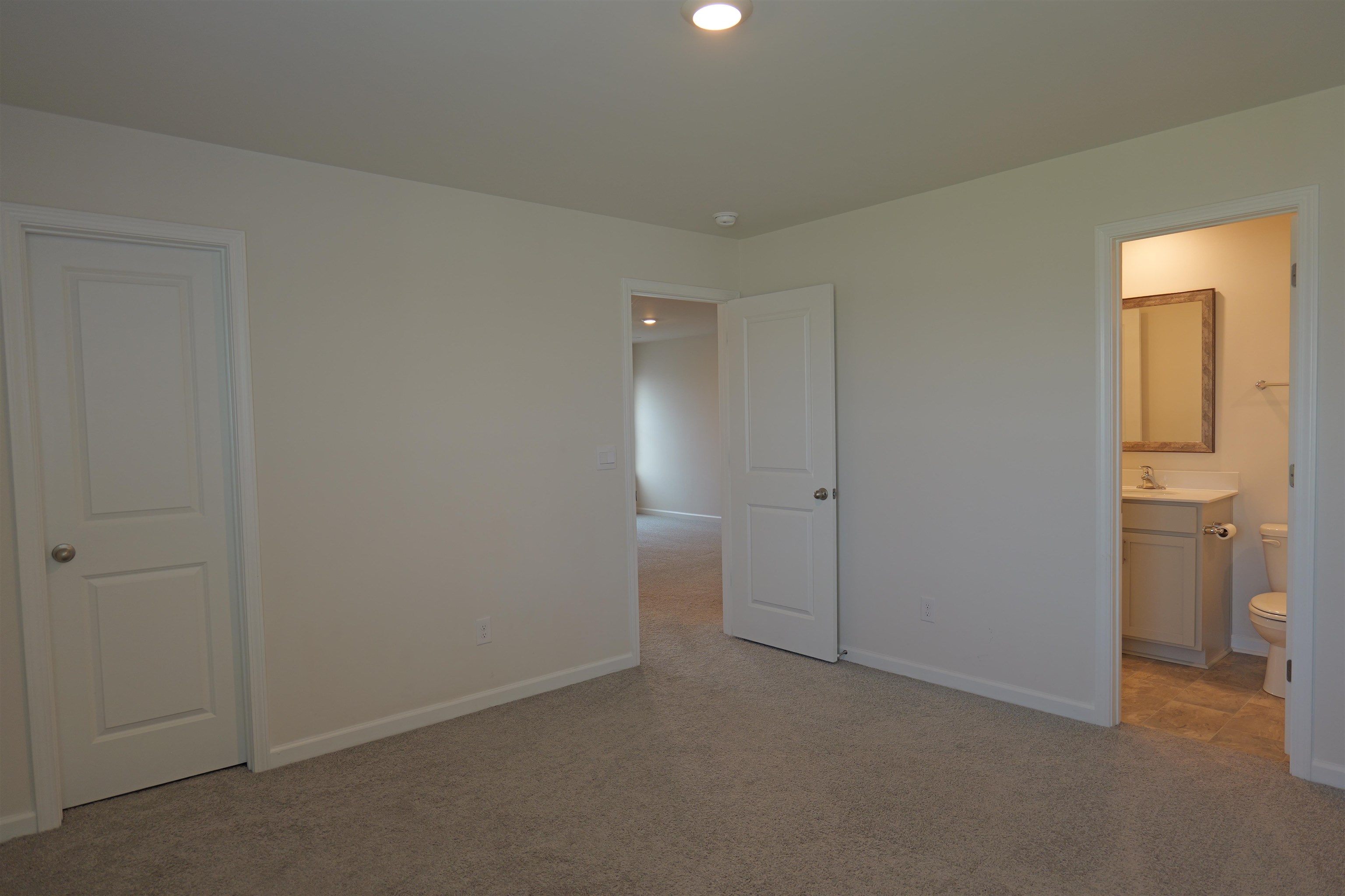 7011 Manse Court, Boiling Springs, South Carolina image 16