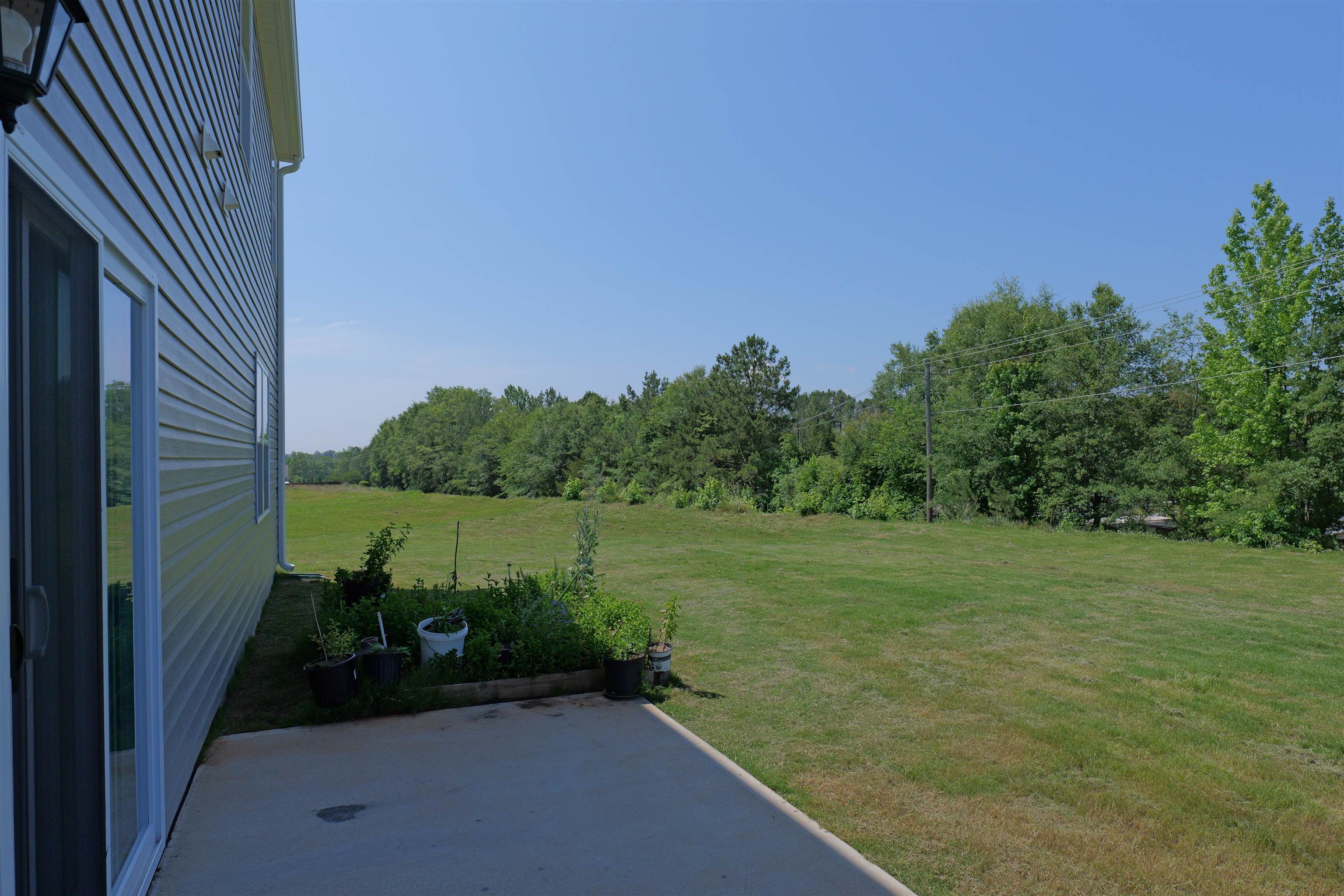 7011 Manse Court, Boiling Springs, South Carolina image 21