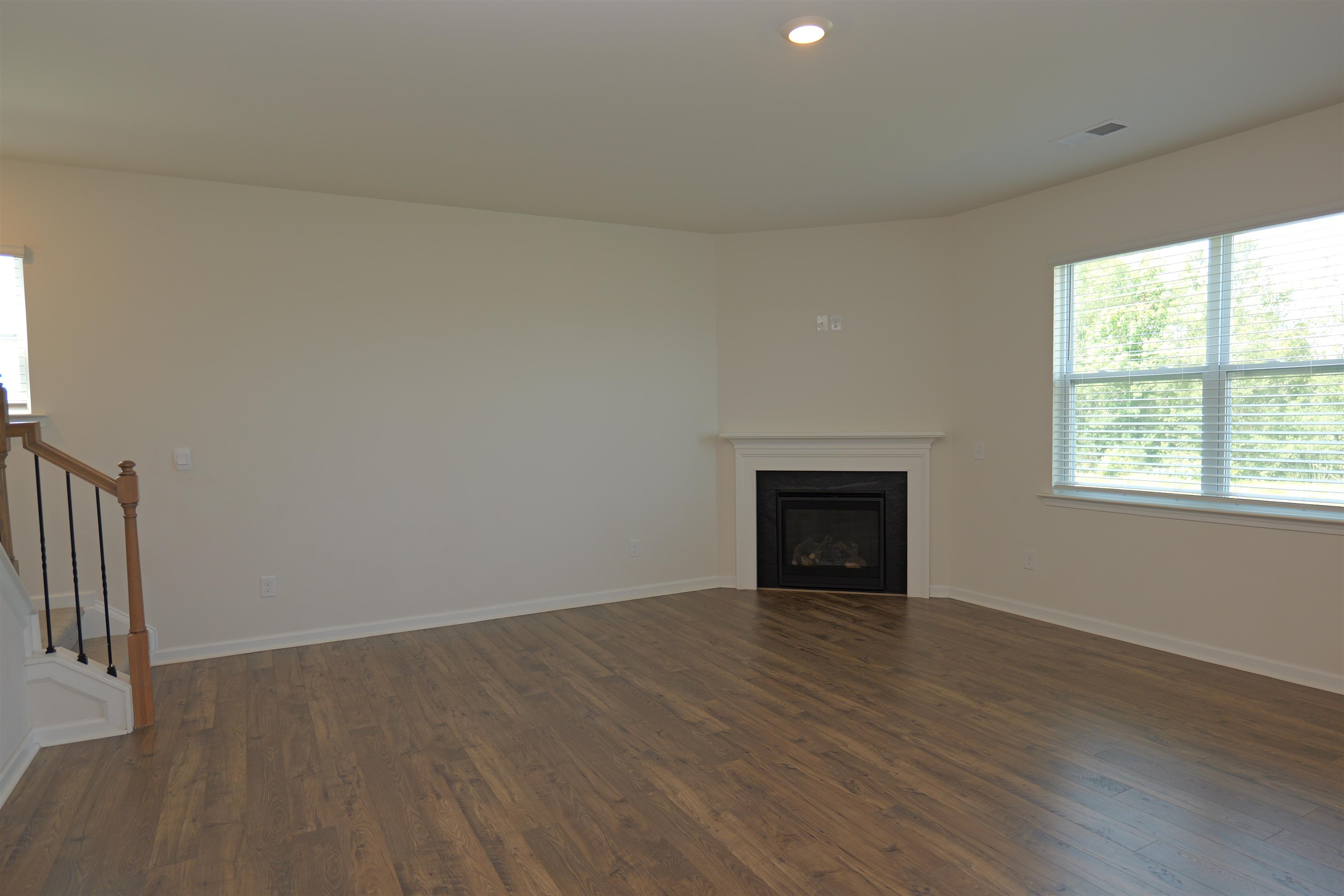 7011 Manse Court, Boiling Springs, South Carolina image 5