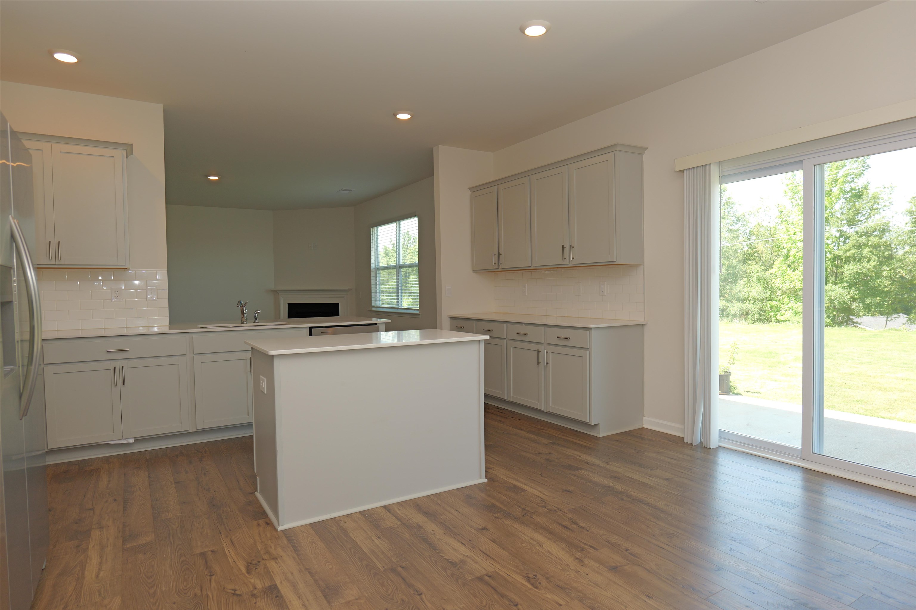 7011 Manse Court, Boiling Springs, South Carolina image 8