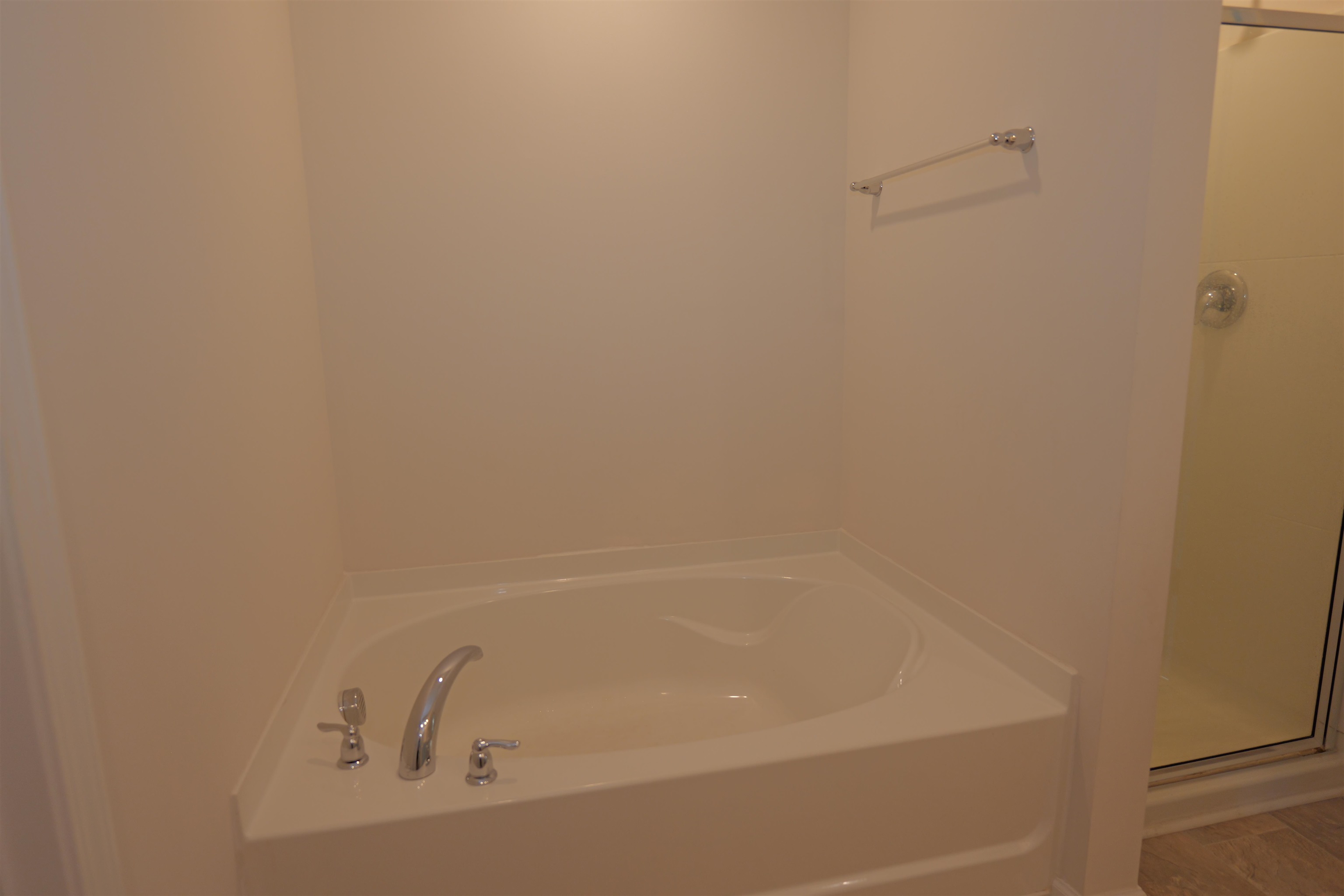 7011 Manse Court, Boiling Springs, South Carolina image 20