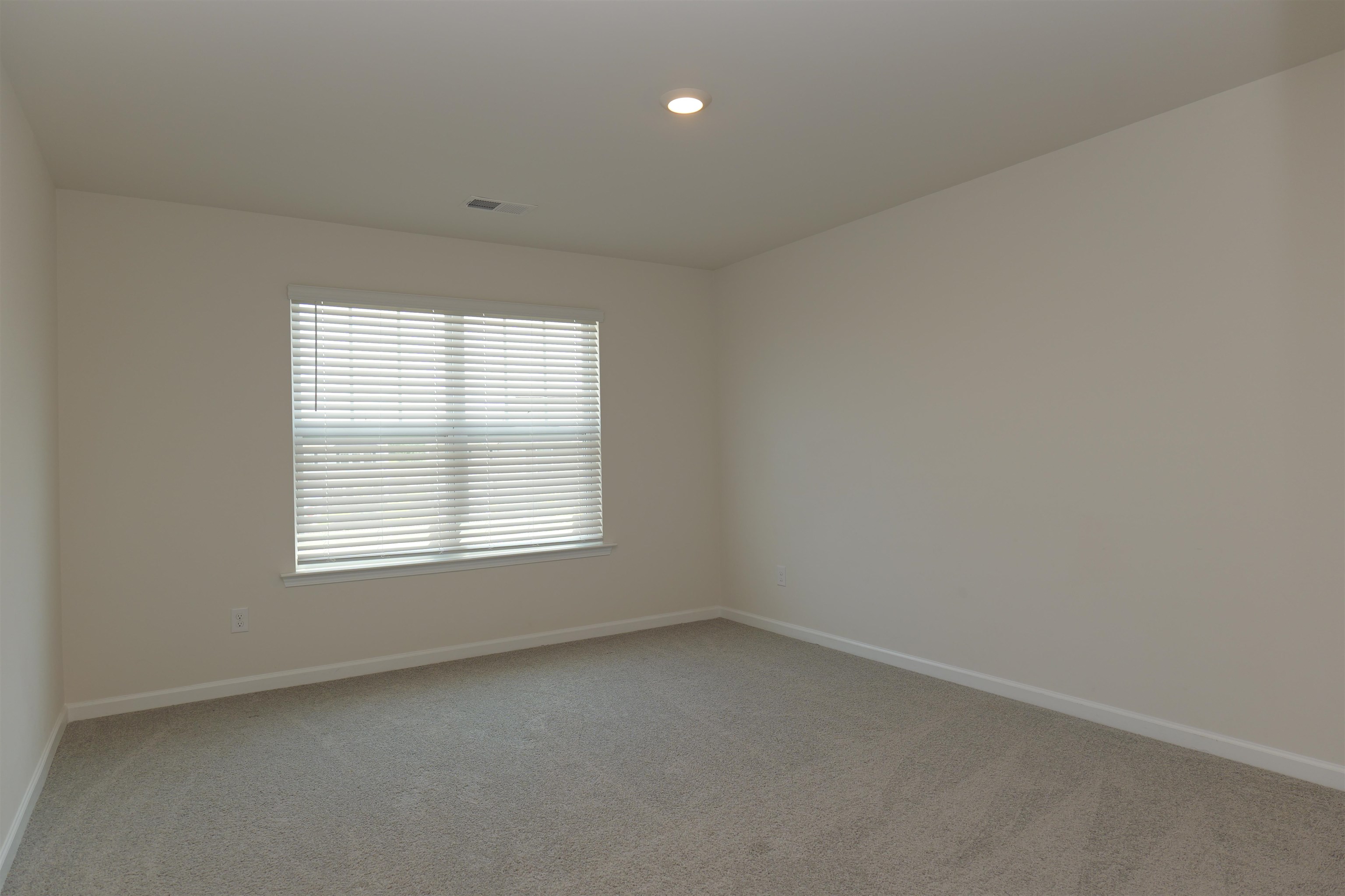 7011 Manse Court, Boiling Springs, South Carolina image 13