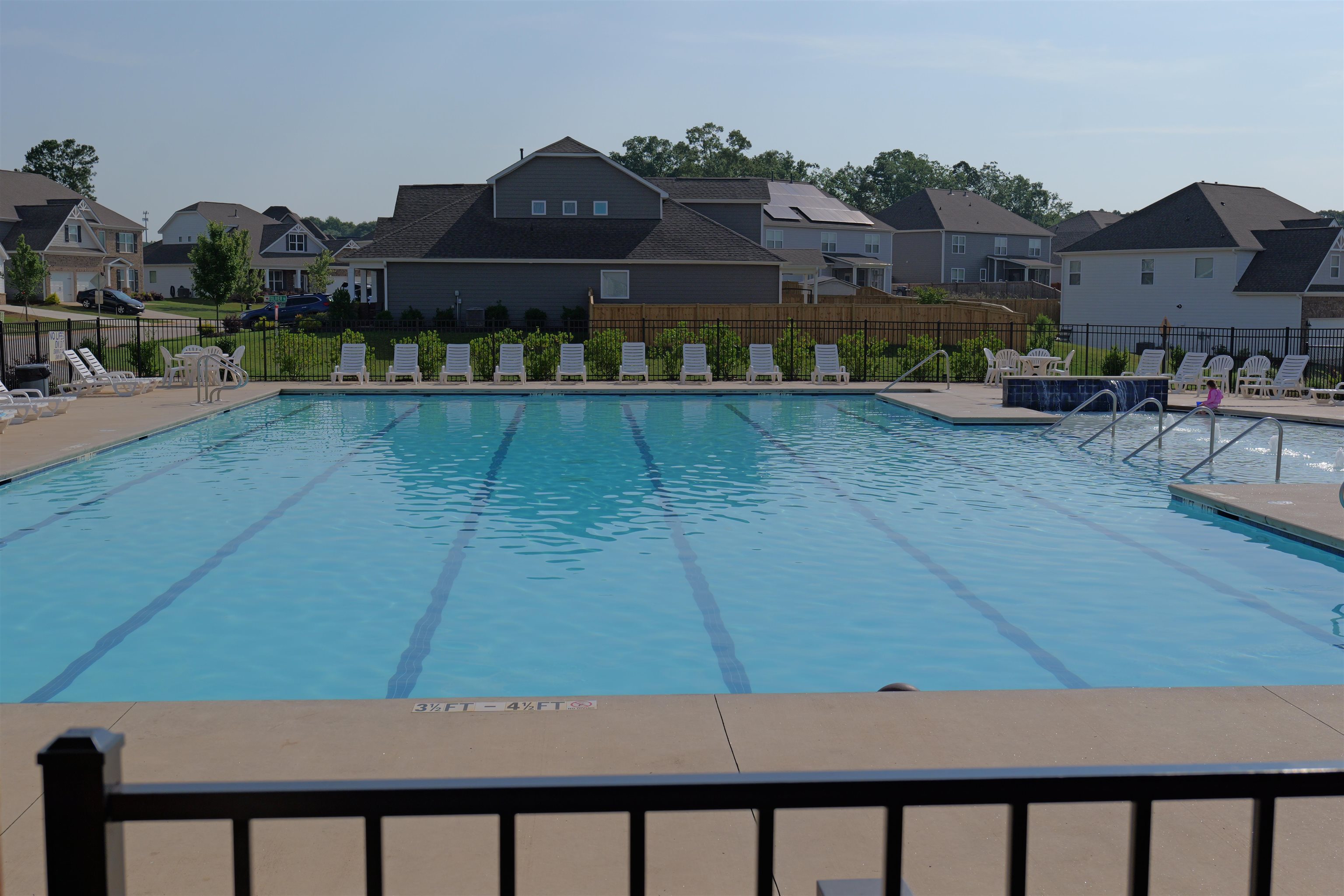 7011 Manse Court, Boiling Springs, South Carolina image 23