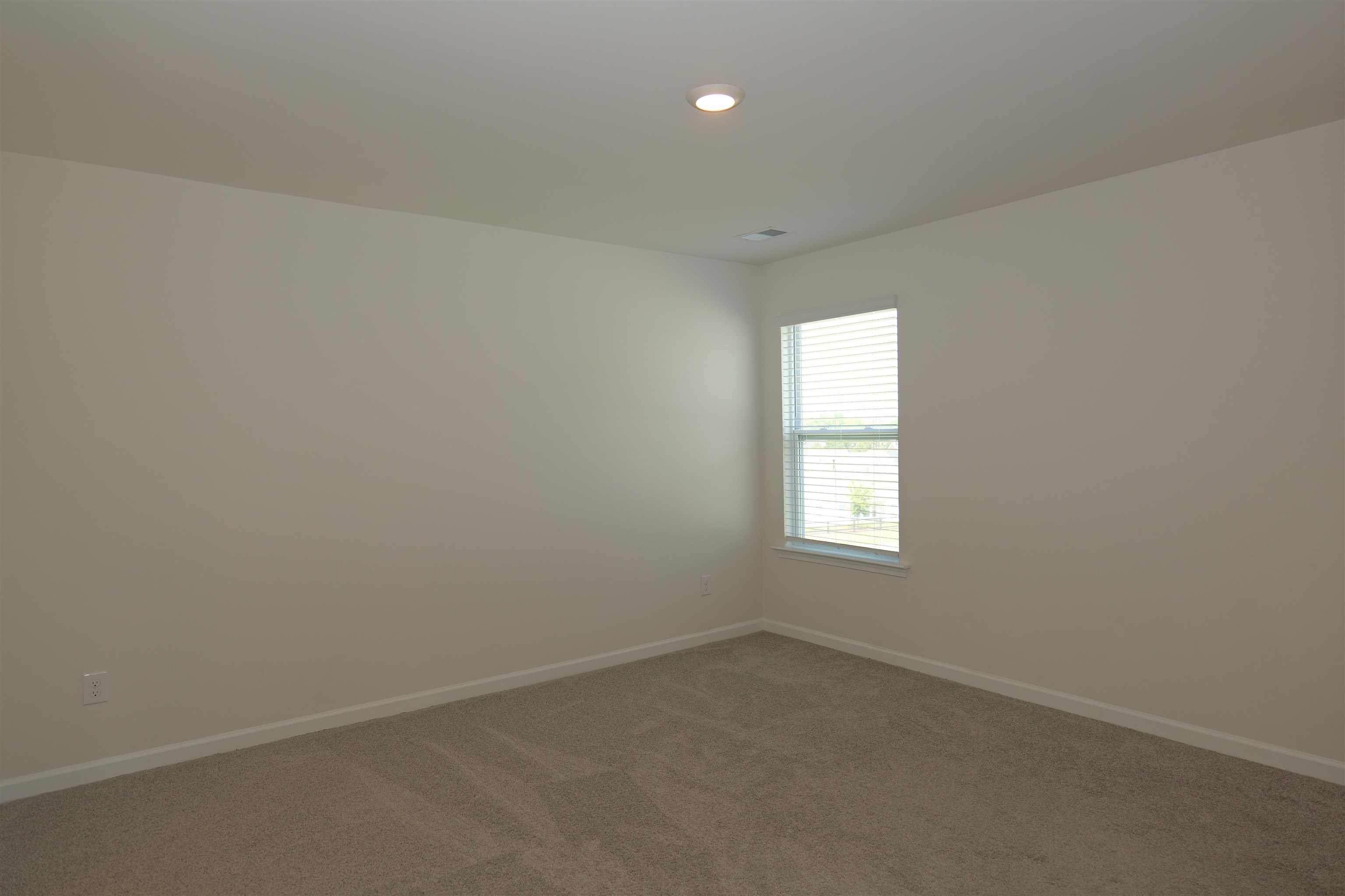 7011 Manse Court, Boiling Springs, South Carolina image 15
