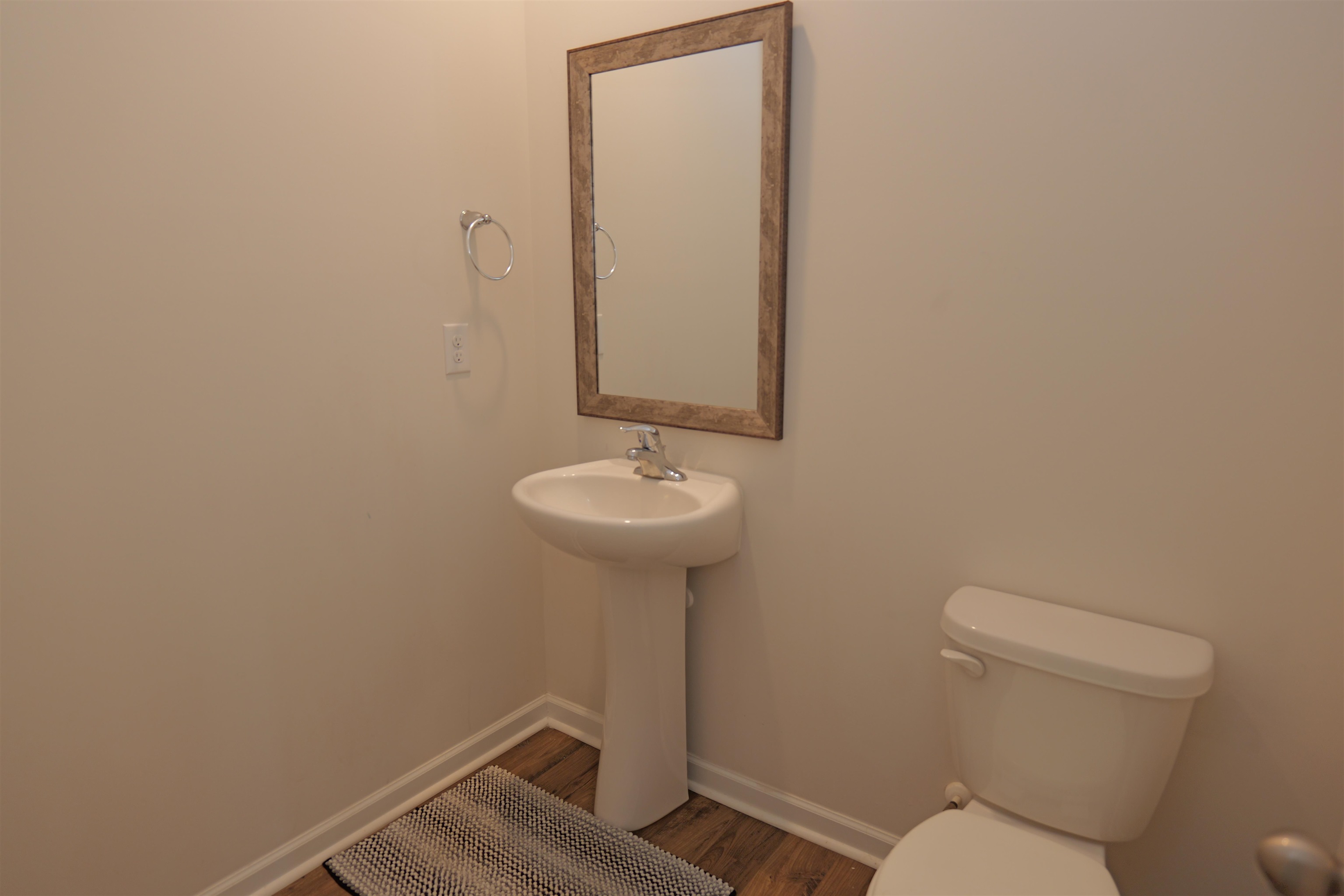 7011 Manse Court, Boiling Springs, South Carolina image 4