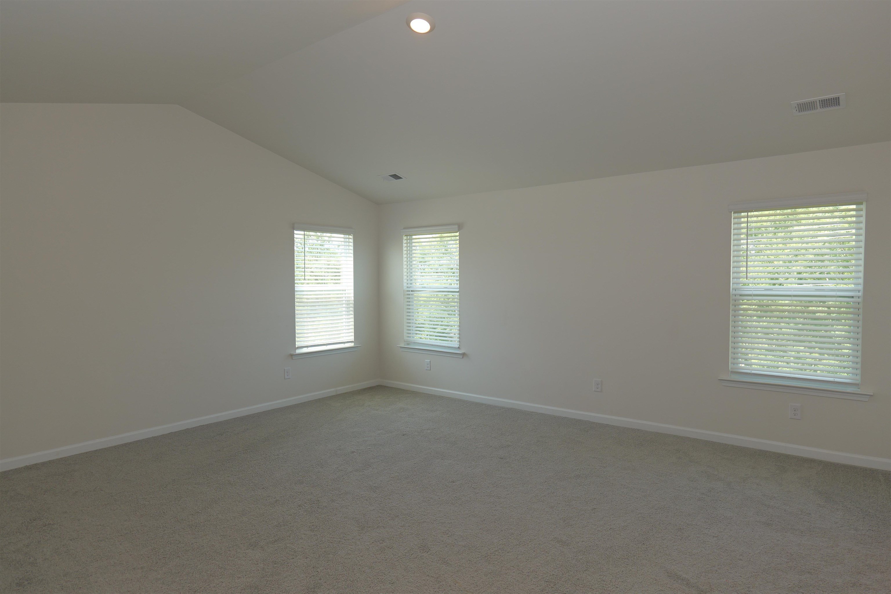 7011 Manse Court, Boiling Springs, South Carolina image 17