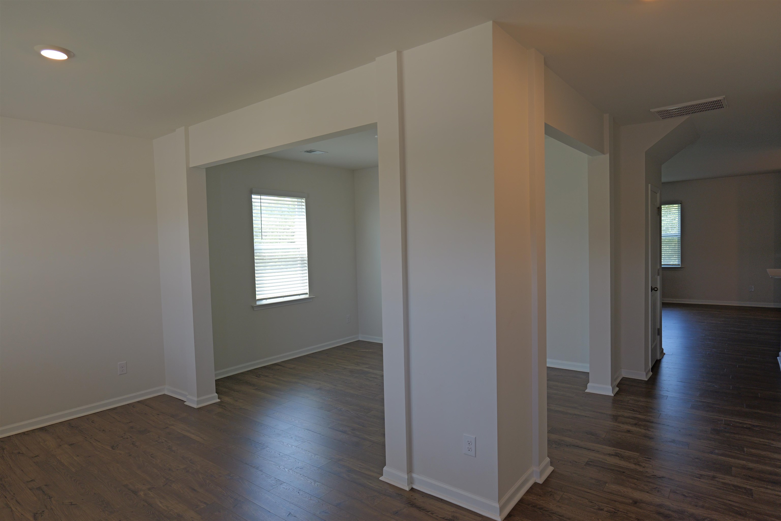 7011 Manse Court, Boiling Springs, South Carolina image 2