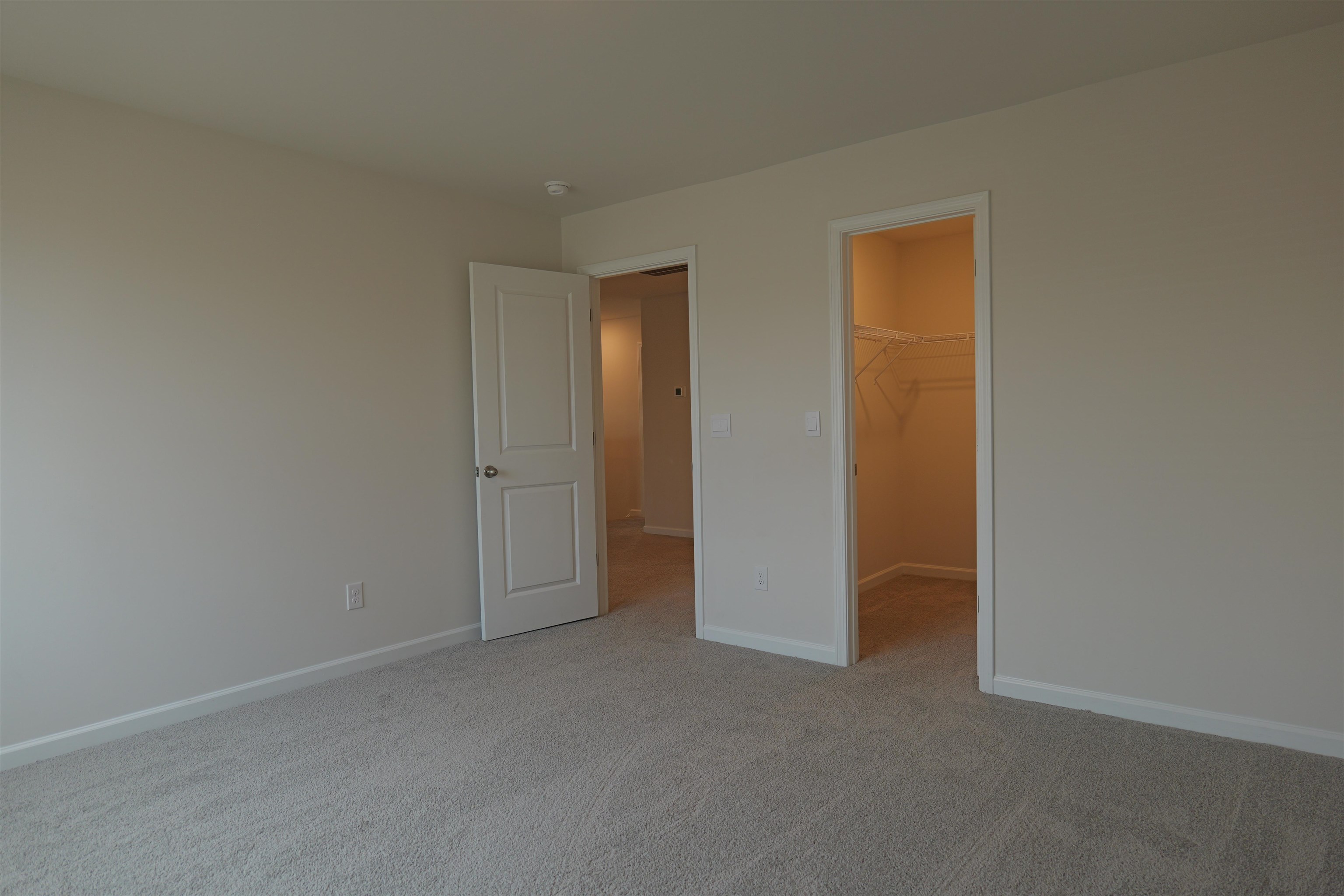 7011 Manse Court, Boiling Springs, South Carolina image 12