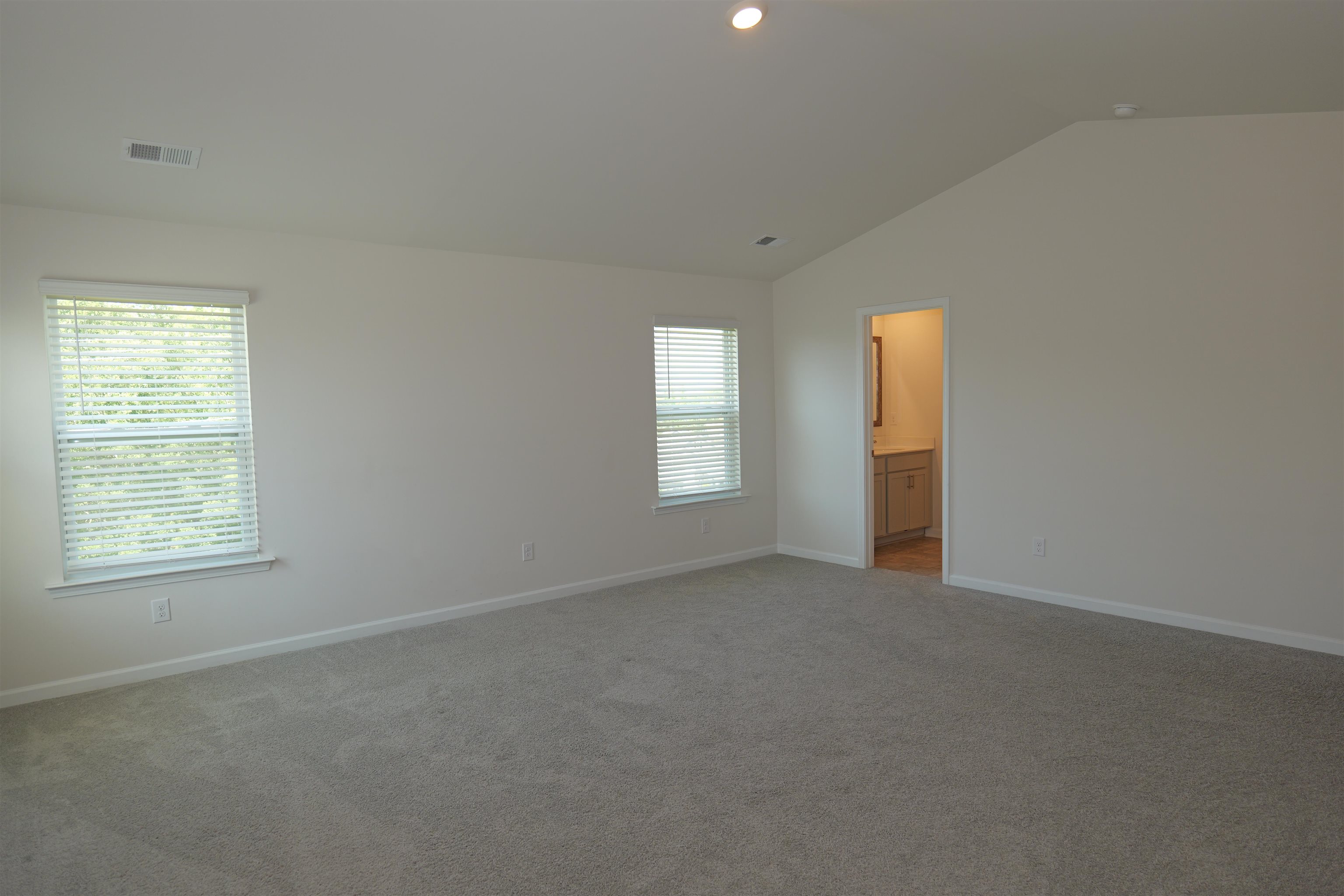 7011 Manse Court, Boiling Springs, South Carolina image 18