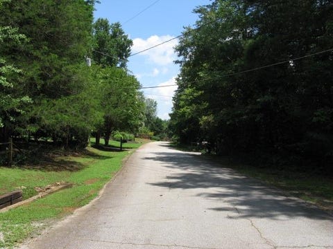 Vacant Land For Sale - Jennings Rd<br/> Chesnee, SC 29323