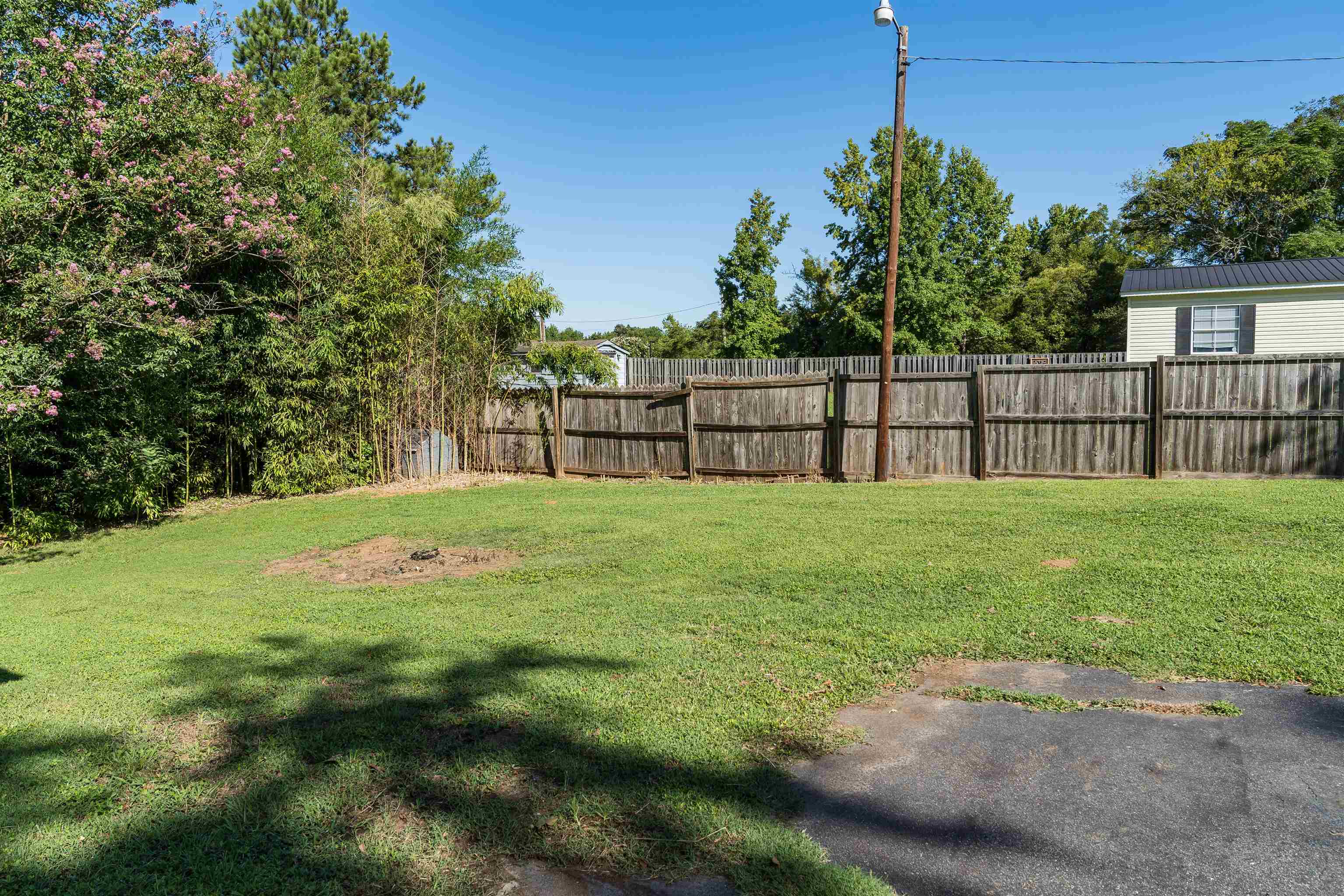 430 Mcabee Road, Roebuck, South Carolina image 9