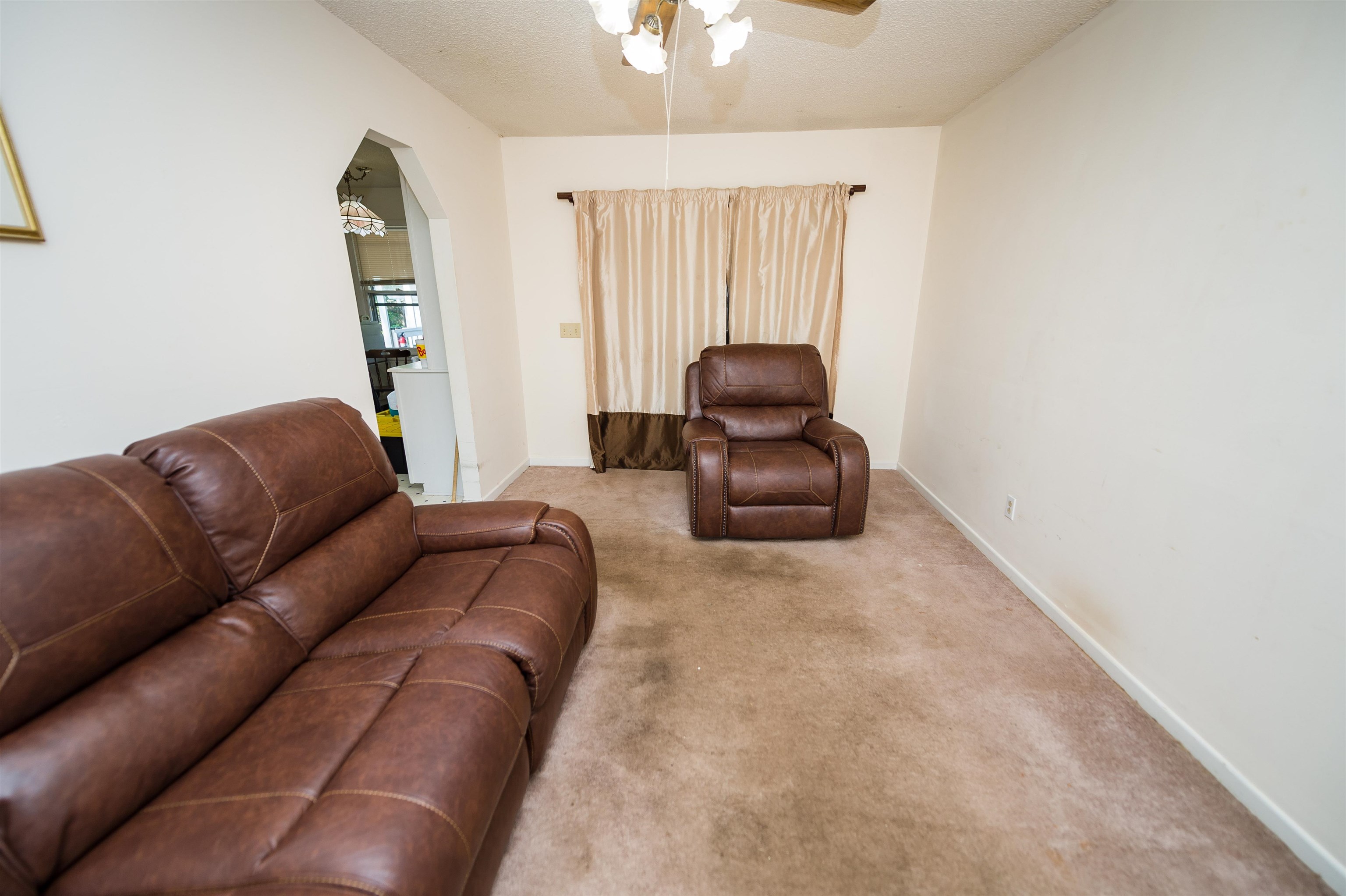 430 Mcabee Road, Roebuck, South Carolina image 15