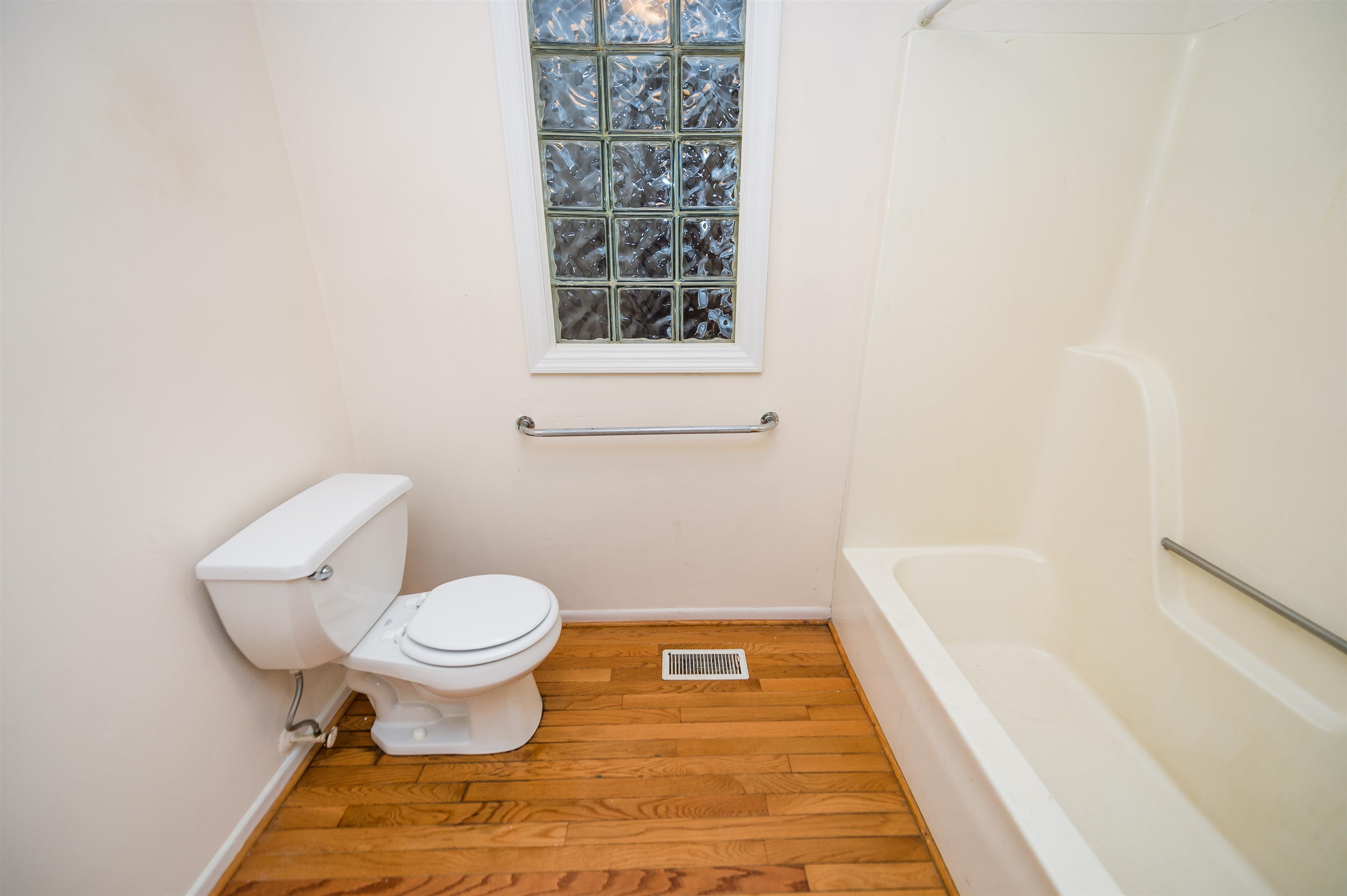 430 Mcabee Road, Roebuck, South Carolina image 20