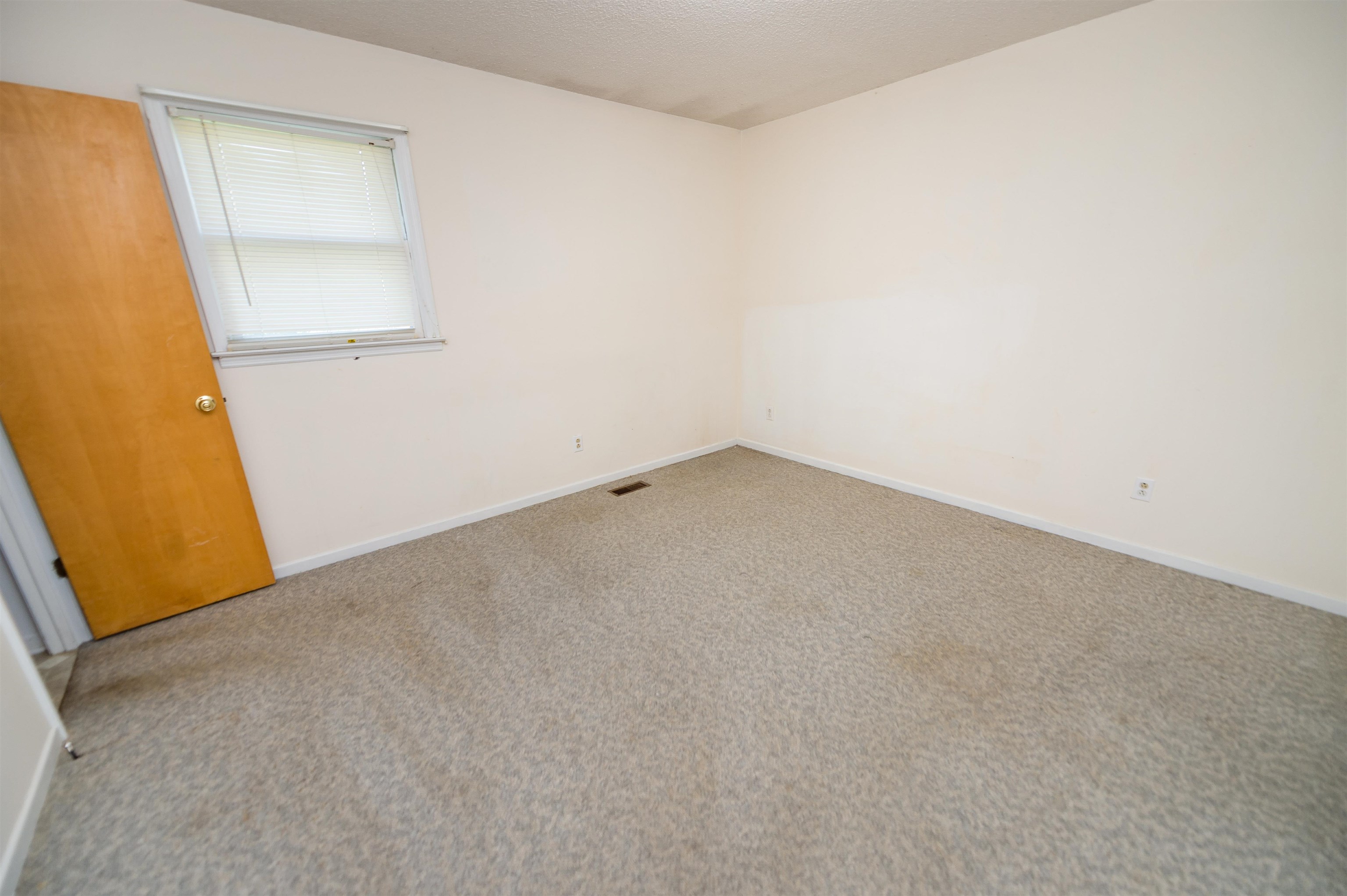 430 Mcabee Road, Roebuck, South Carolina image 21