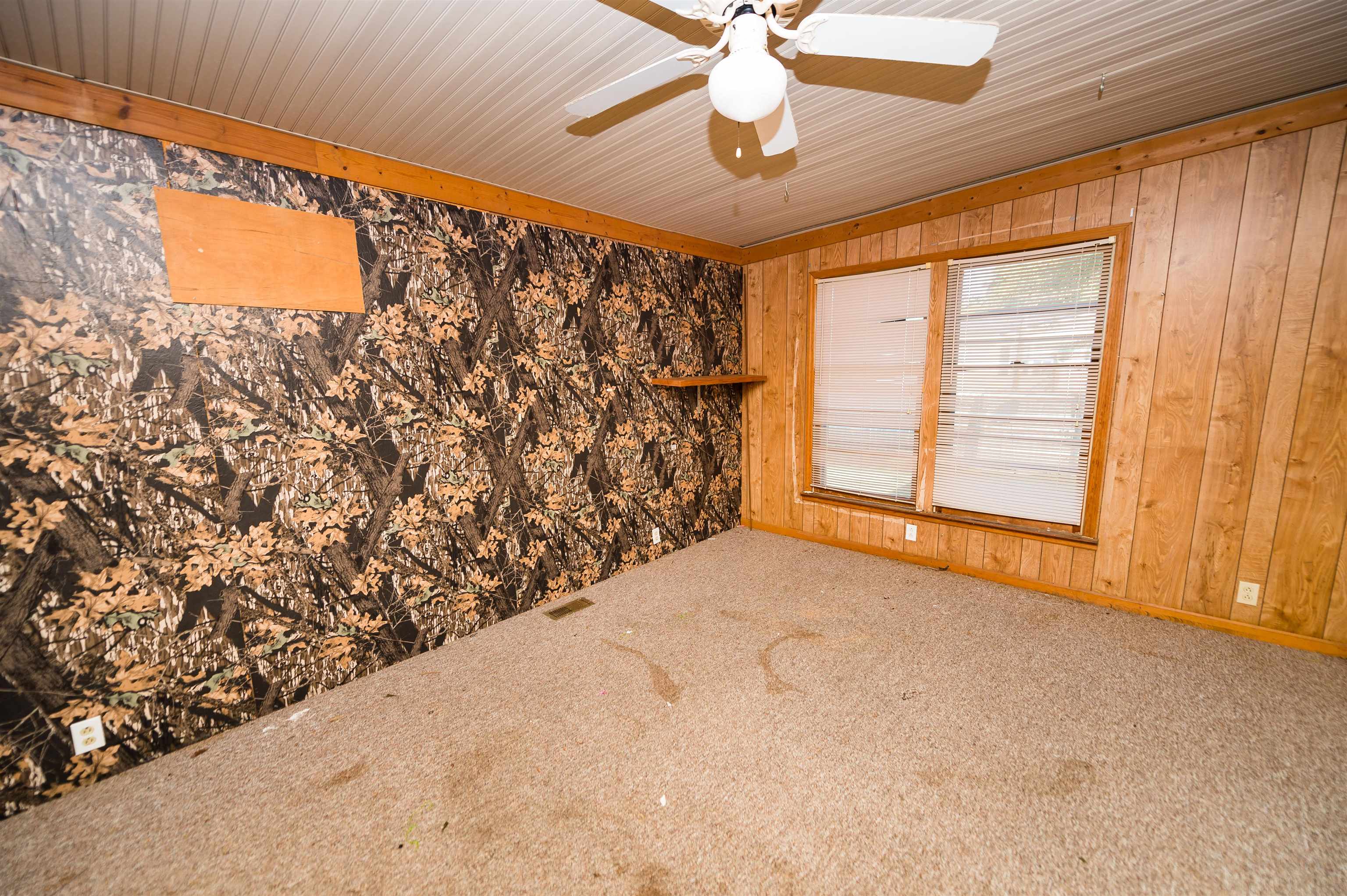 430 Mcabee Road, Roebuck, South Carolina image 32