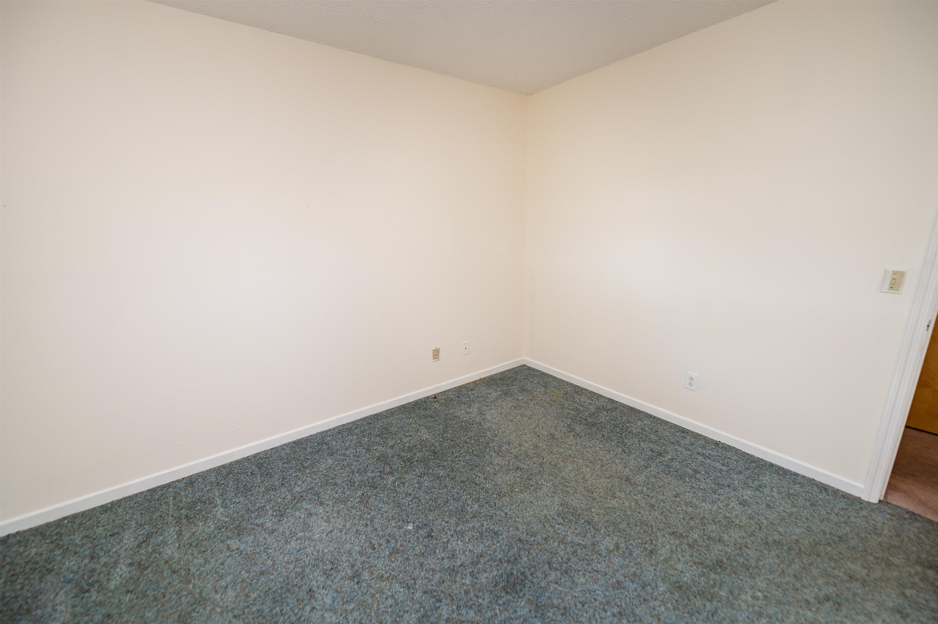 430 Mcabee Road, Roebuck, South Carolina image 28