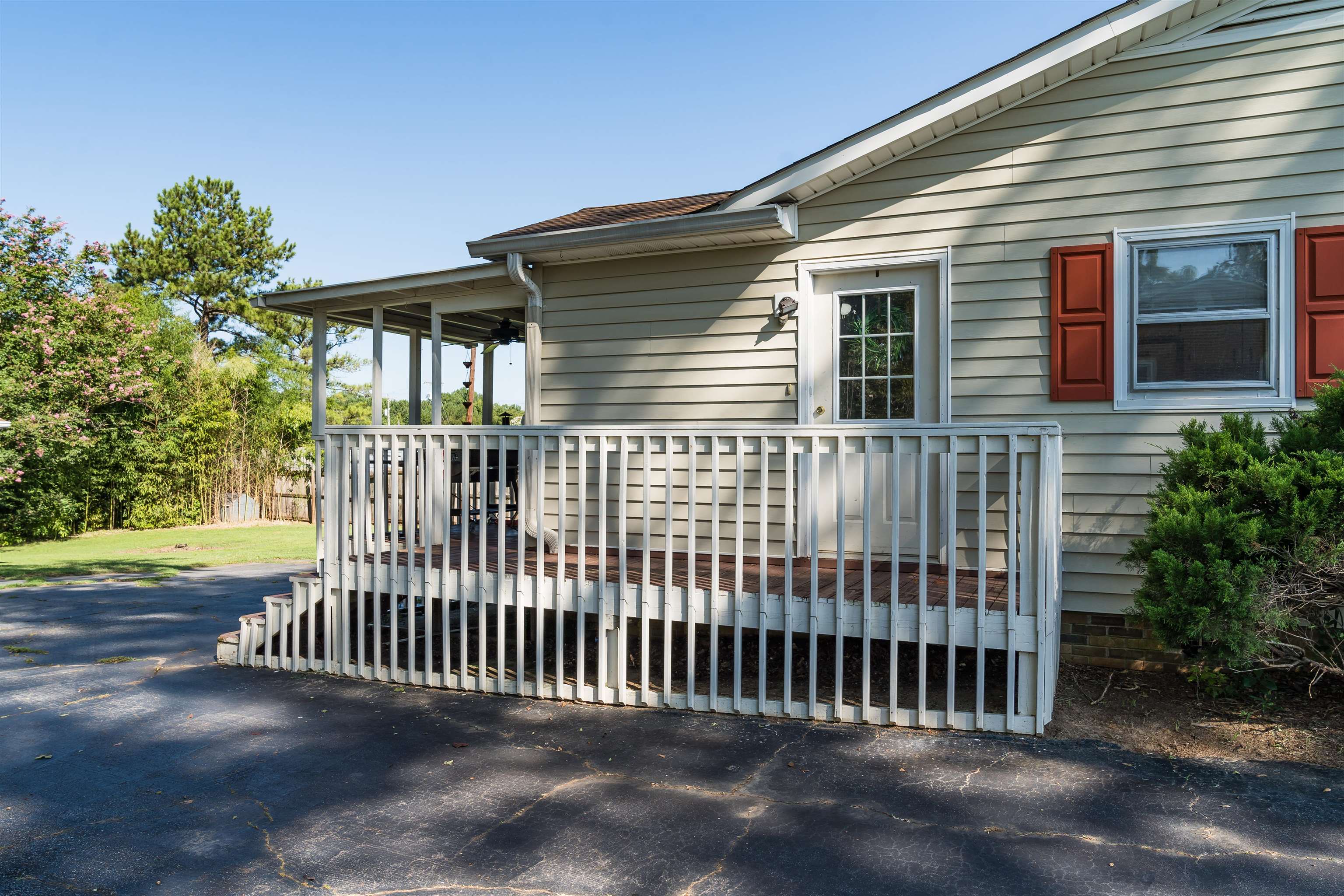 430 Mcabee Road, Roebuck, South Carolina image 5