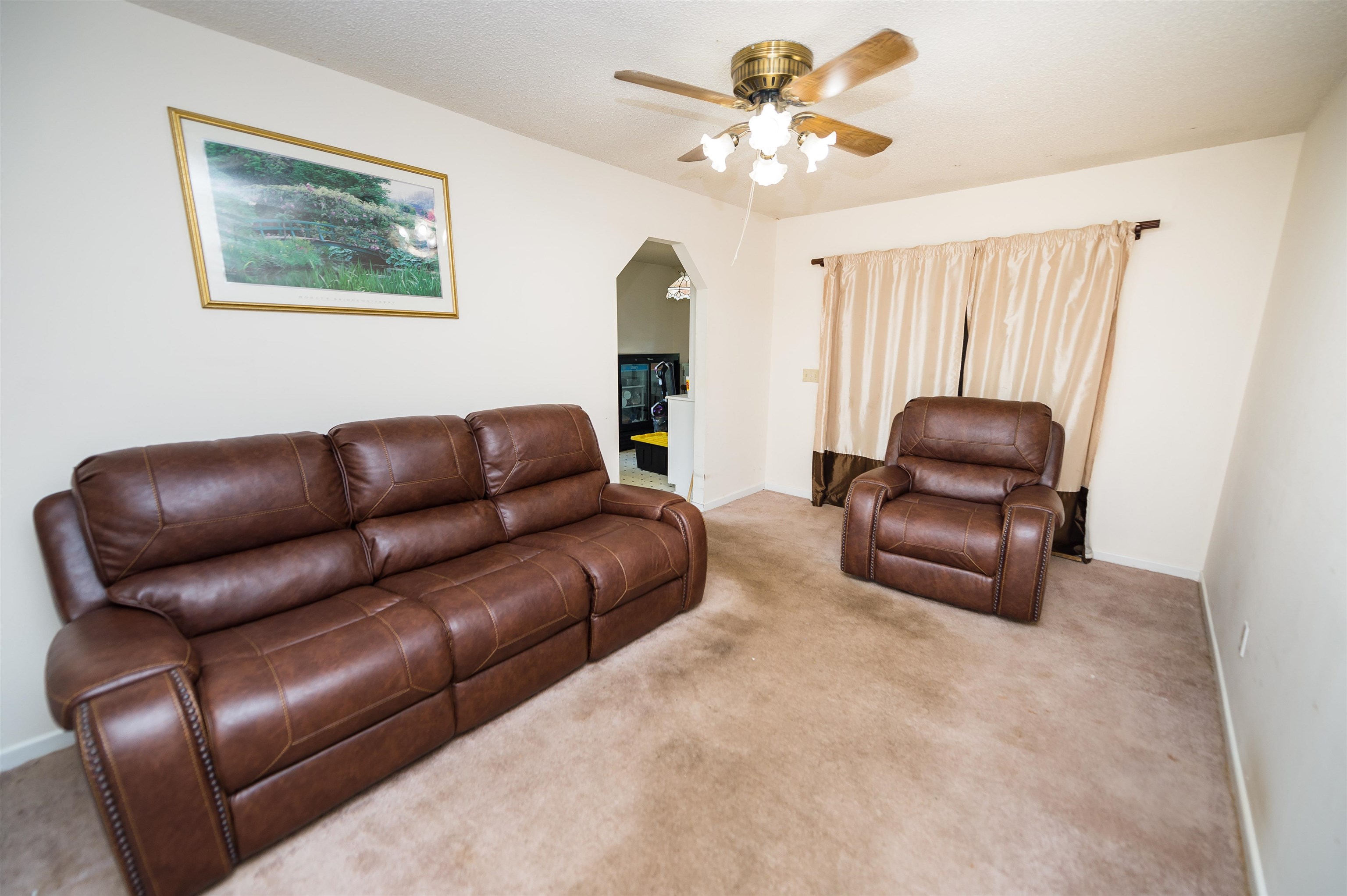 430 Mcabee Road, Roebuck, South Carolina image 16