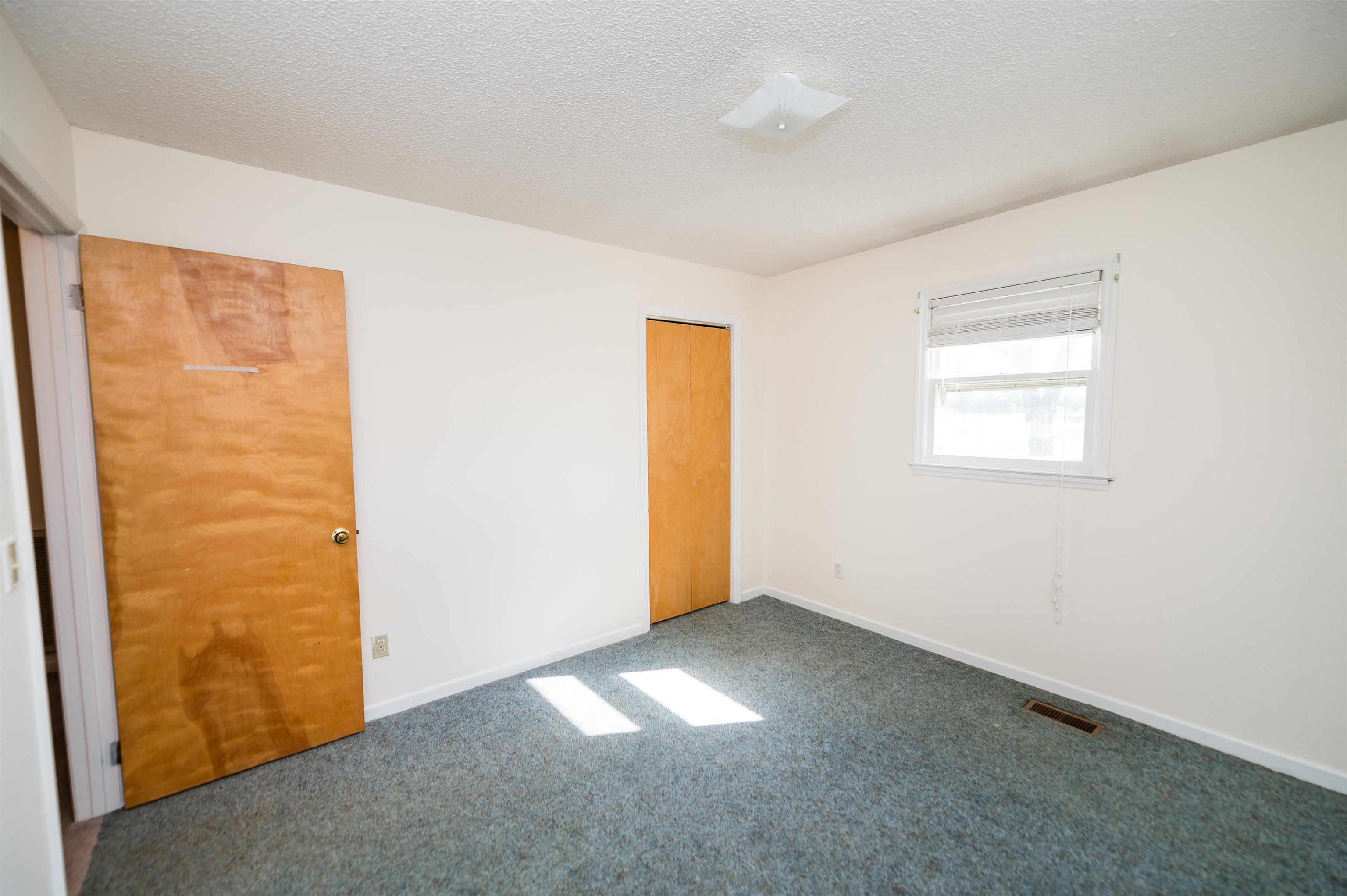 430 Mcabee Road, Roebuck, South Carolina image 29